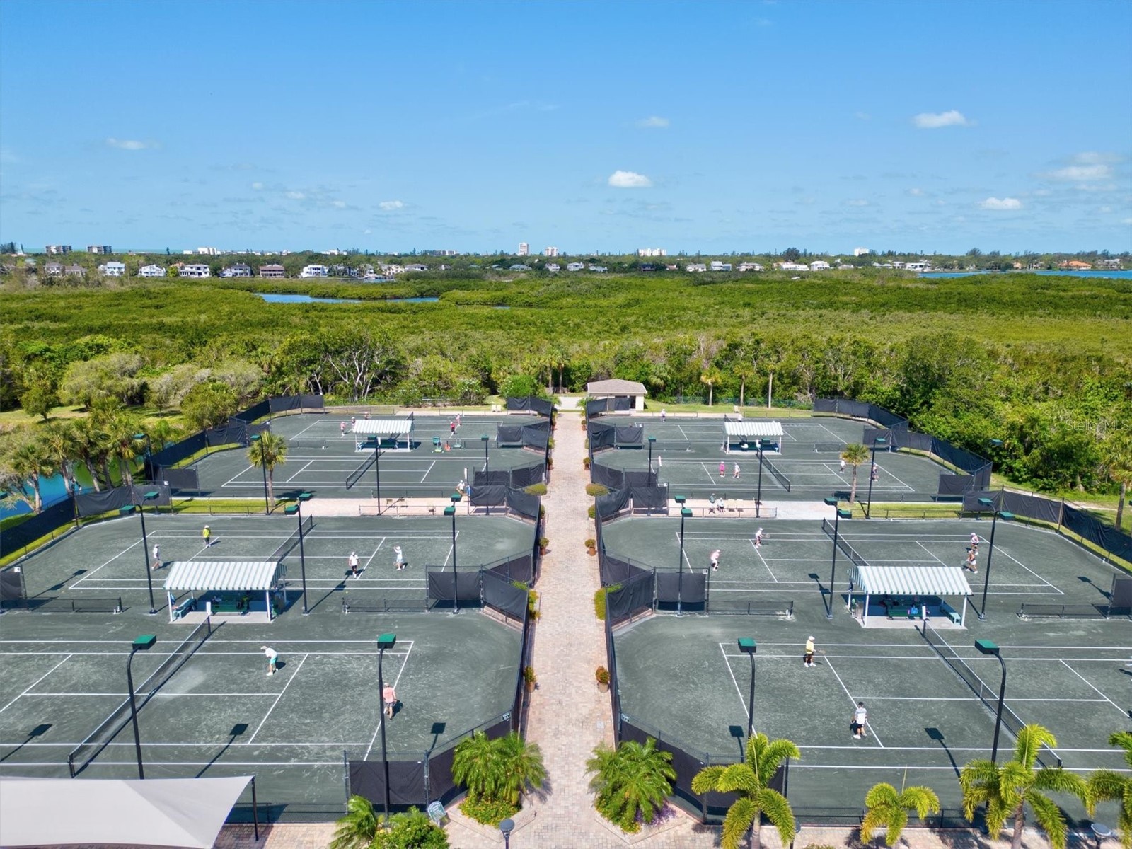 1648 Starling Drive #202 Sarasota FL 34231 A4680410 image55