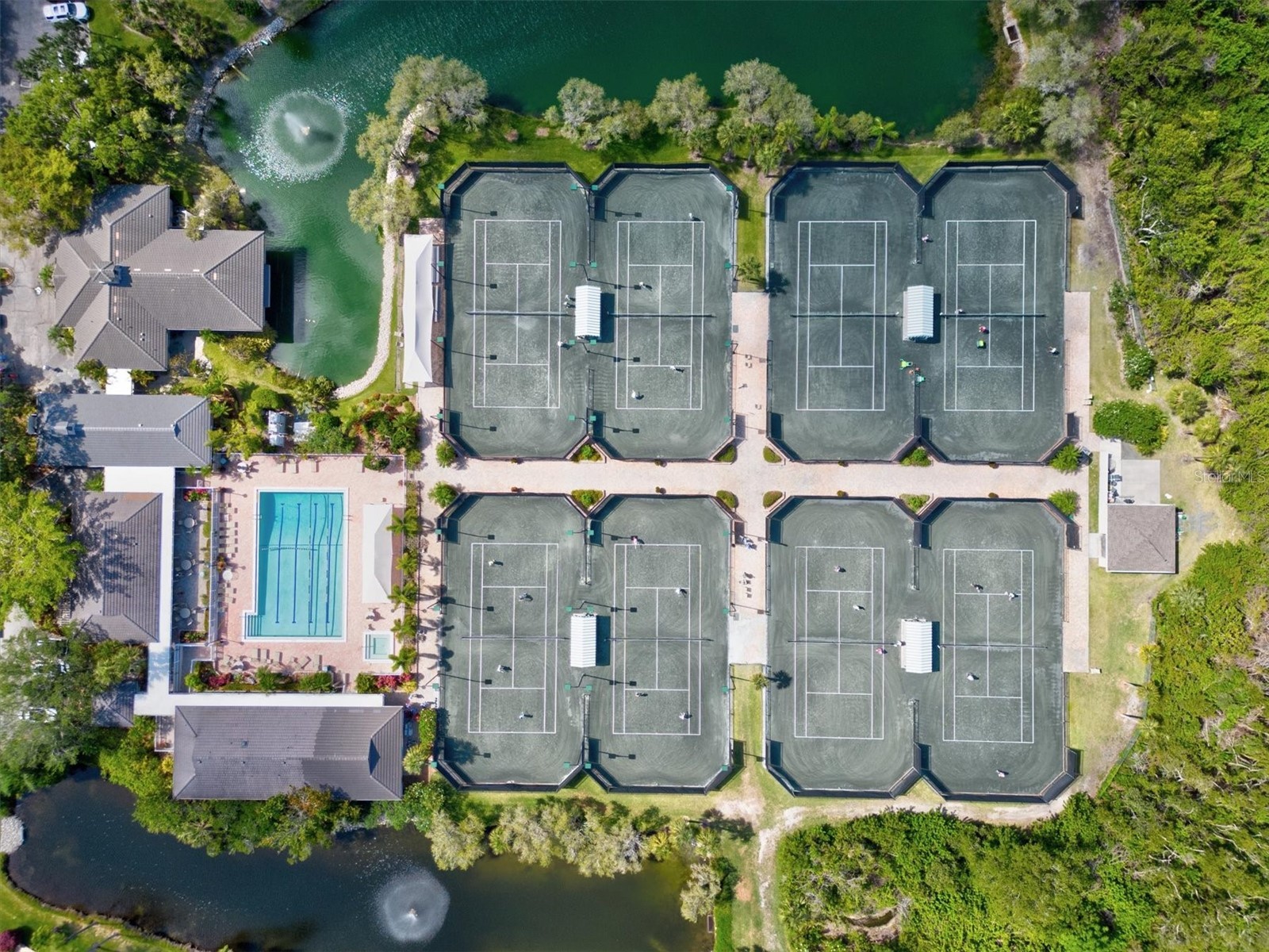 1648 Starling Drive #202 Sarasota FL 34231 A4680410 image56