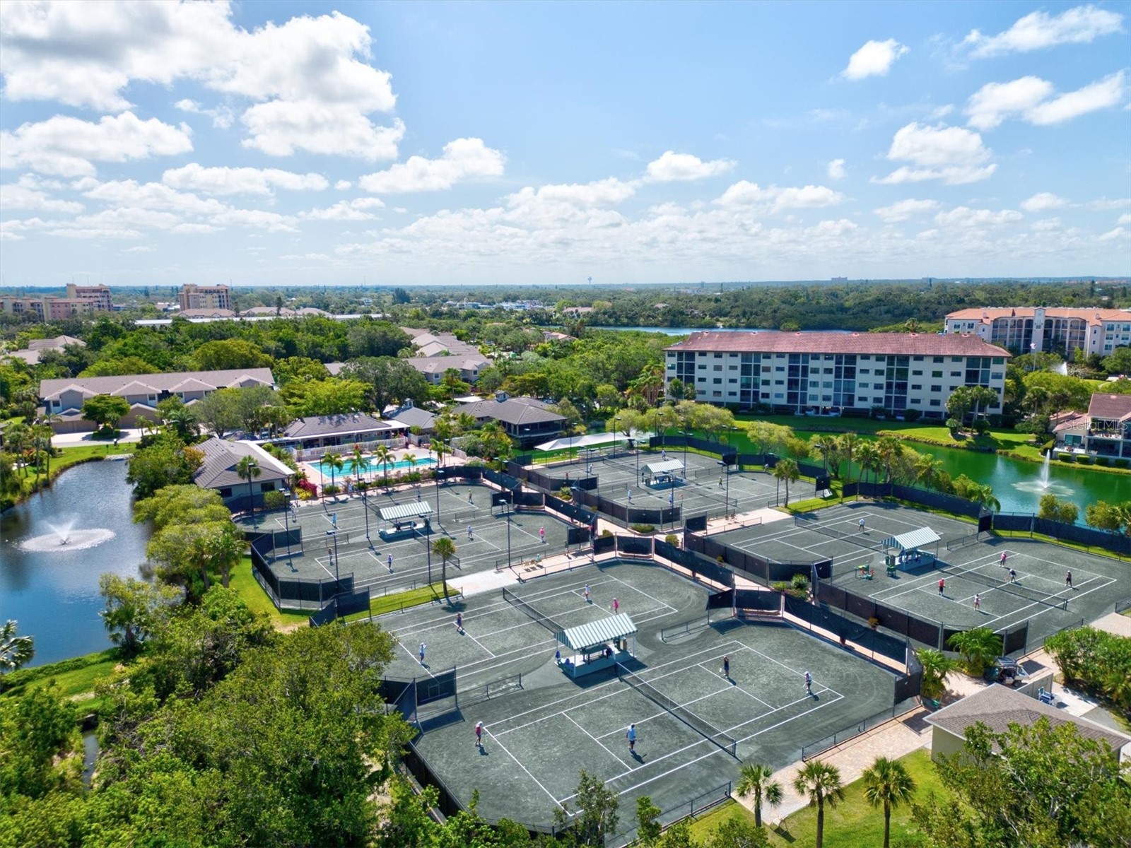 1648 Starling Drive #202 Sarasota FL 34231 A4680410 image57