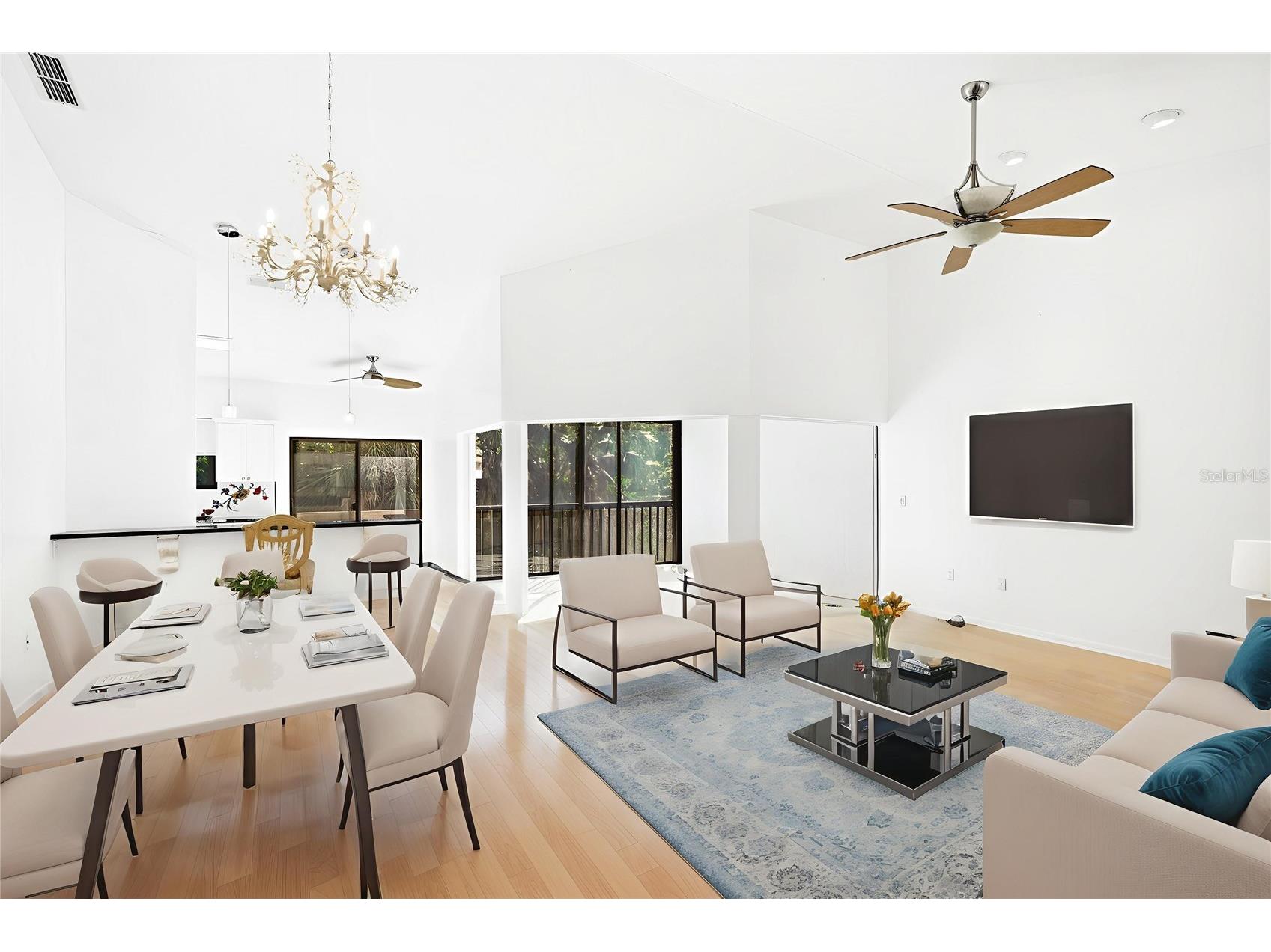 1648 Starling Drive #202 Sarasota FL 34231 A4680410 image6