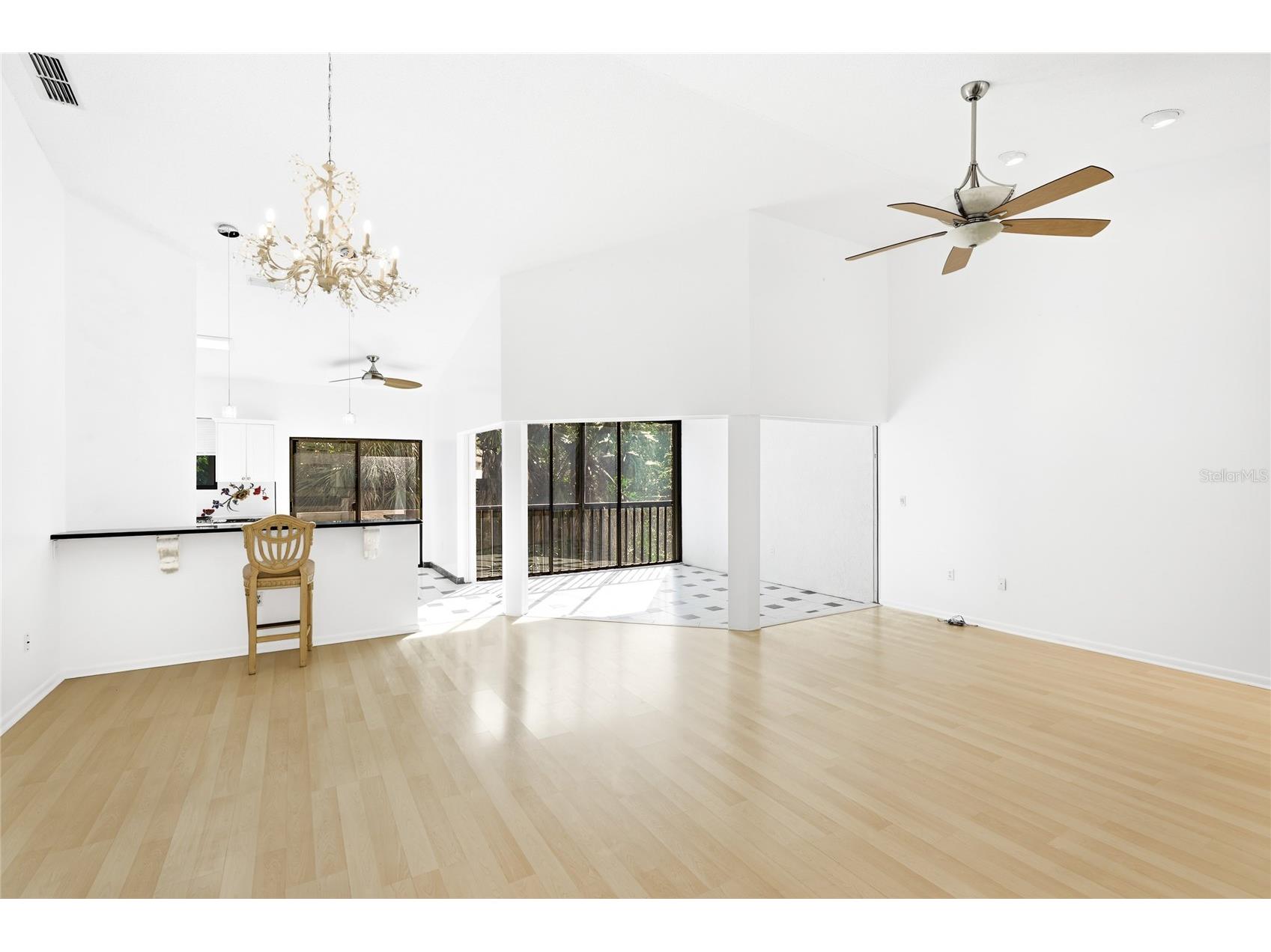 1648 Starling Drive #202 Sarasota FL 34231 A4680410 image7
