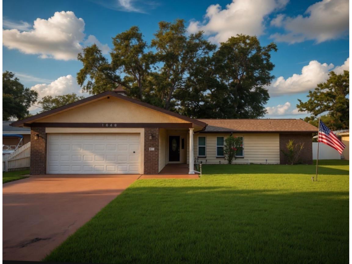 1648 Summerdale Drive S Clearwater FL 33764 OM723178 image1