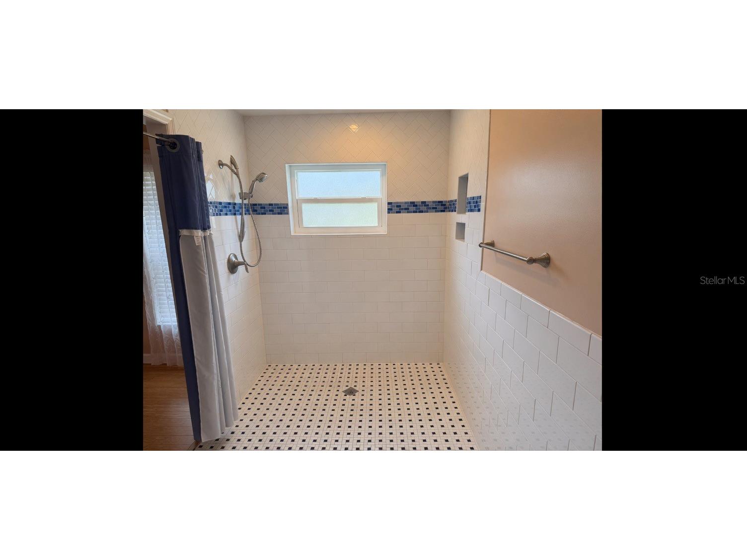 1648 Summerdale Drive S Clearwater FL 33764 OM723178 image10