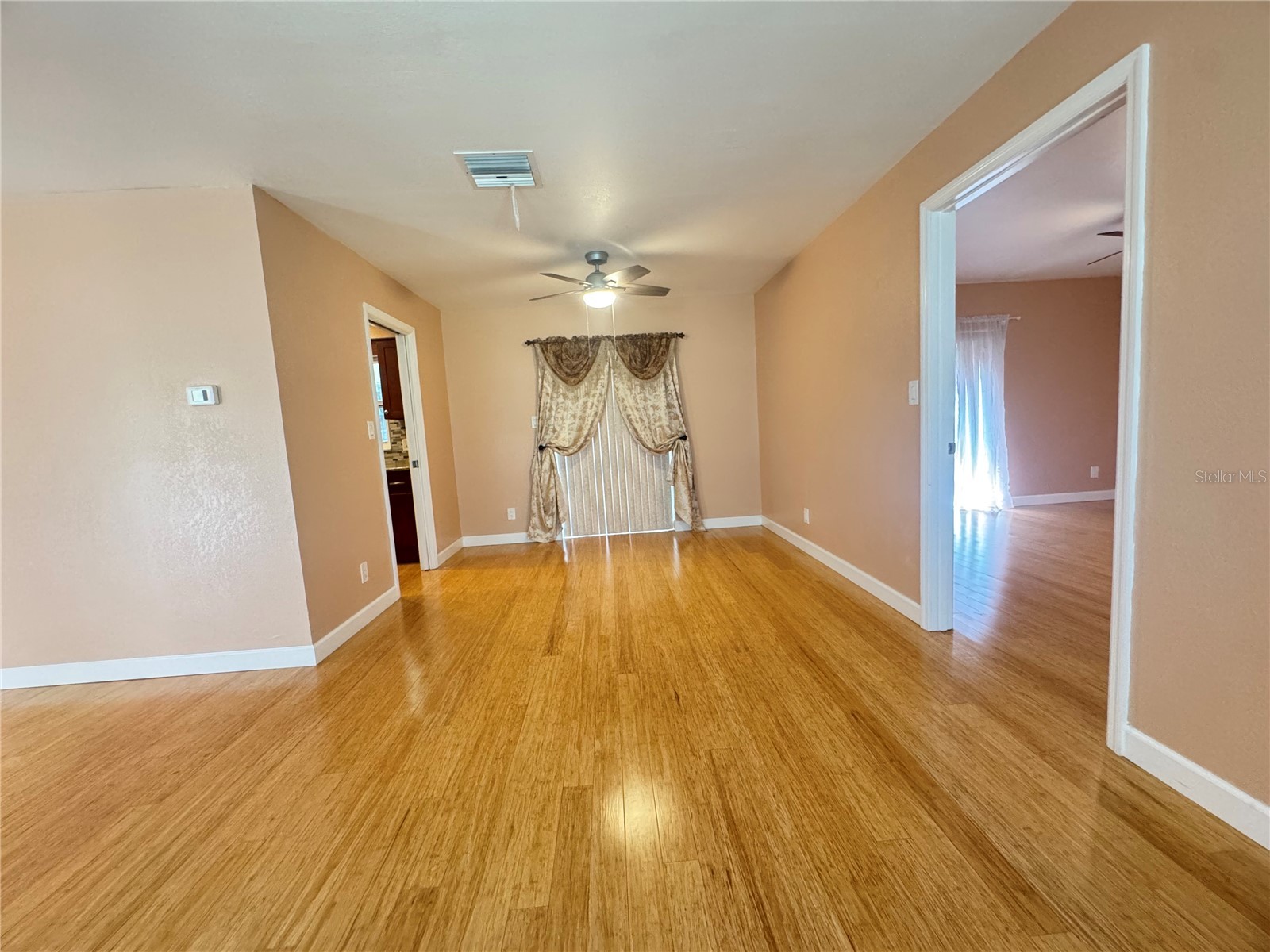 1648 Summerdale Drive S Clearwater FL 33764 OM723178 image11