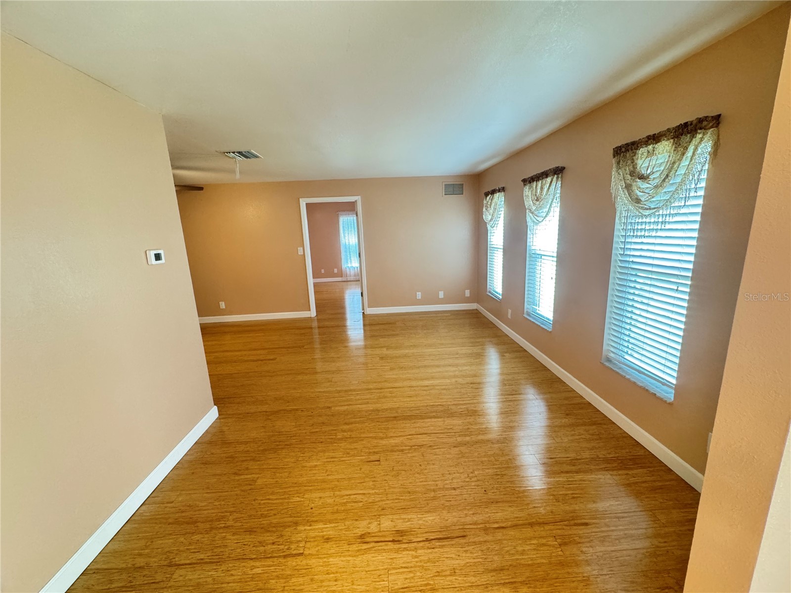 1648 Summerdale Drive S Clearwater FL 33764 OM723178 image12