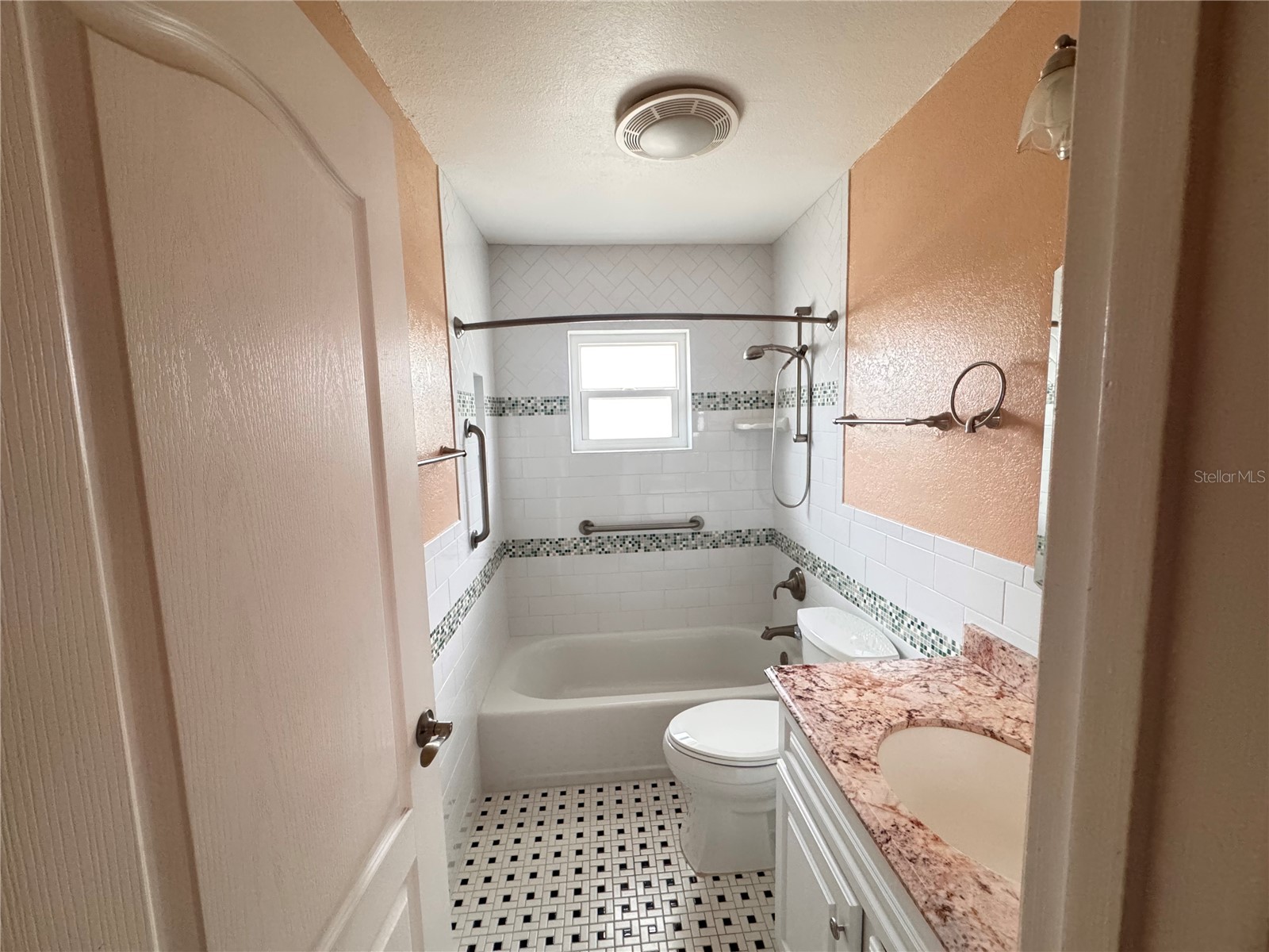 1648 Summerdale Drive S Clearwater FL 33764 OM723178 image13