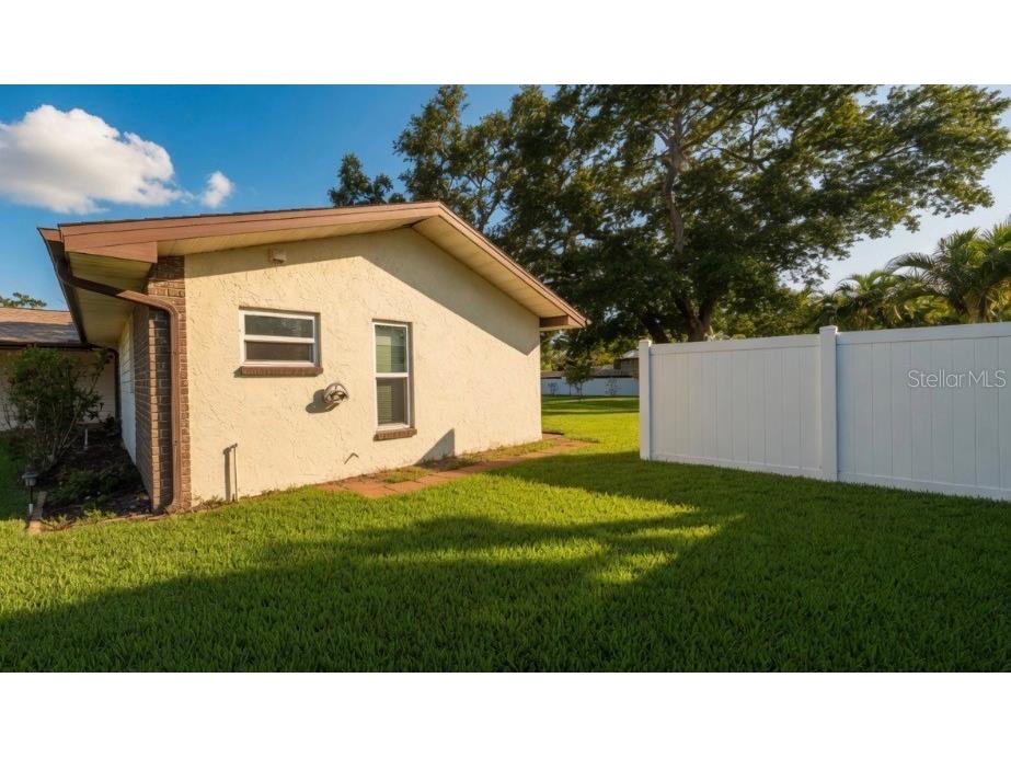 1648 Summerdale Drive S Clearwater FL 33764 OM723178 image2