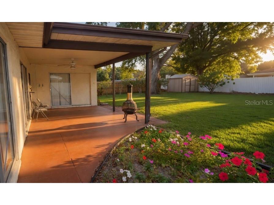 1648 Summerdale Drive S Clearwater FL 33764 OM723178 image3