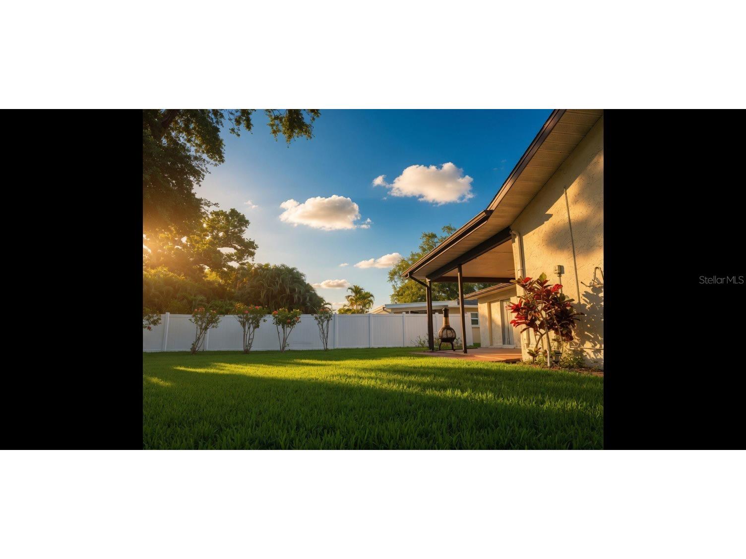 1648 Summerdale Drive S Clearwater FL 33764 OM723178 image4