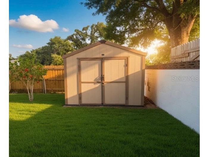1648 Summerdale Drive S Clearwater FL 33764 OM723178 image5