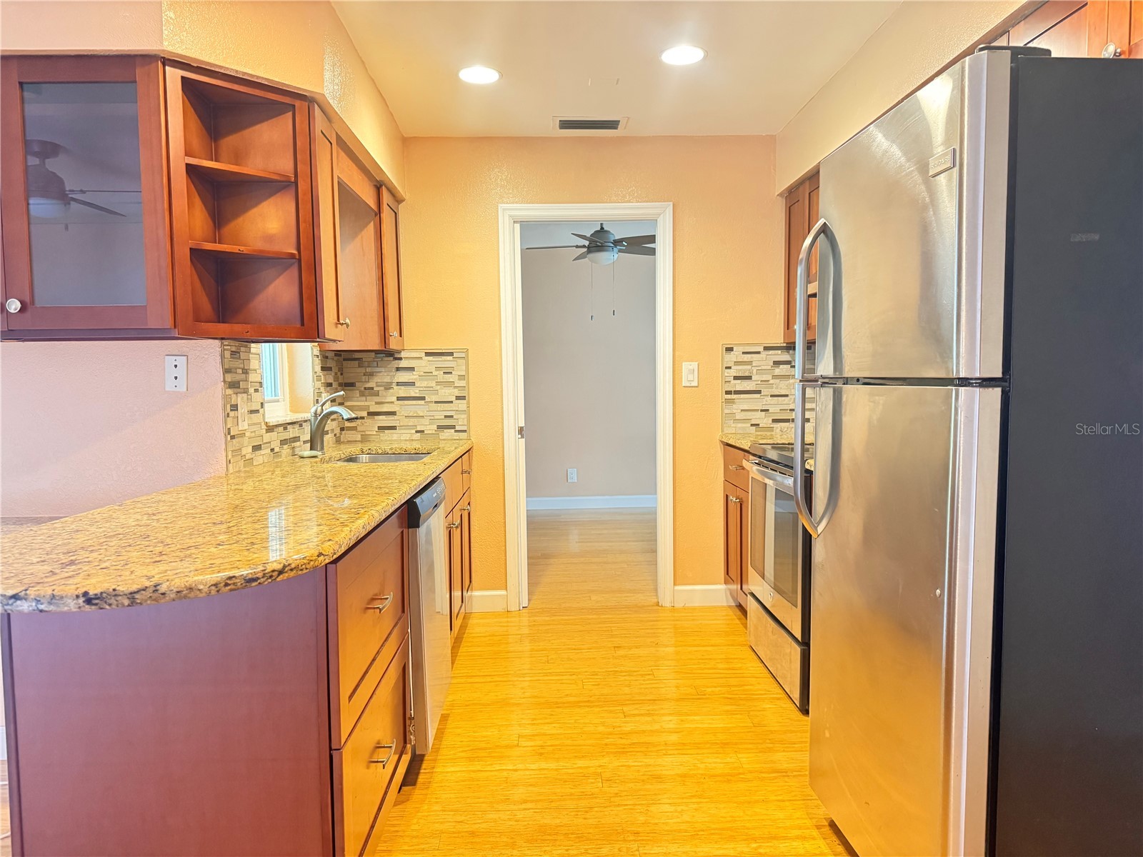 1648 Summerdale Drive S Clearwater FL 33764 OM723178 image6