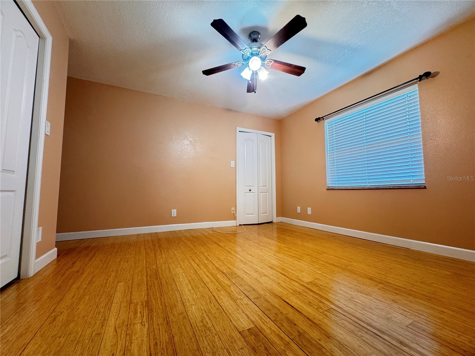 1648 Summerdale Drive S Clearwater FL 33764 OM723178 image7
