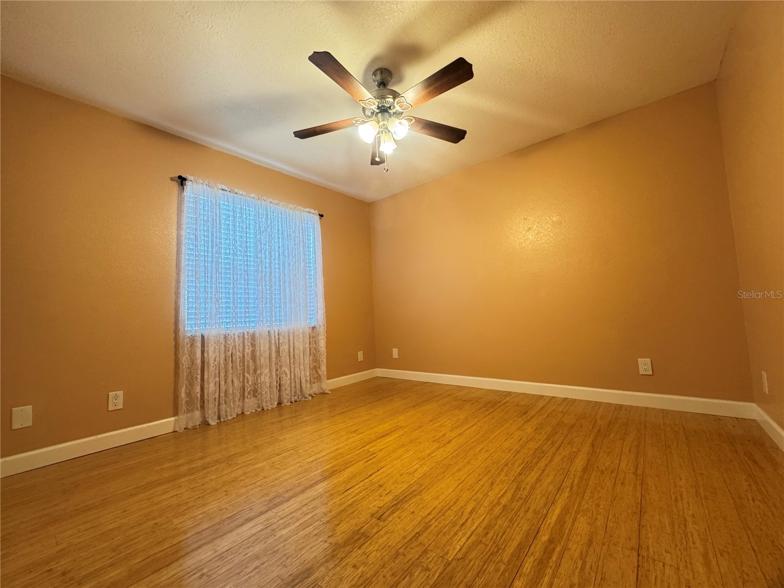 1648 Summerdale Drive S Clearwater FL 33764 OM723178 image8