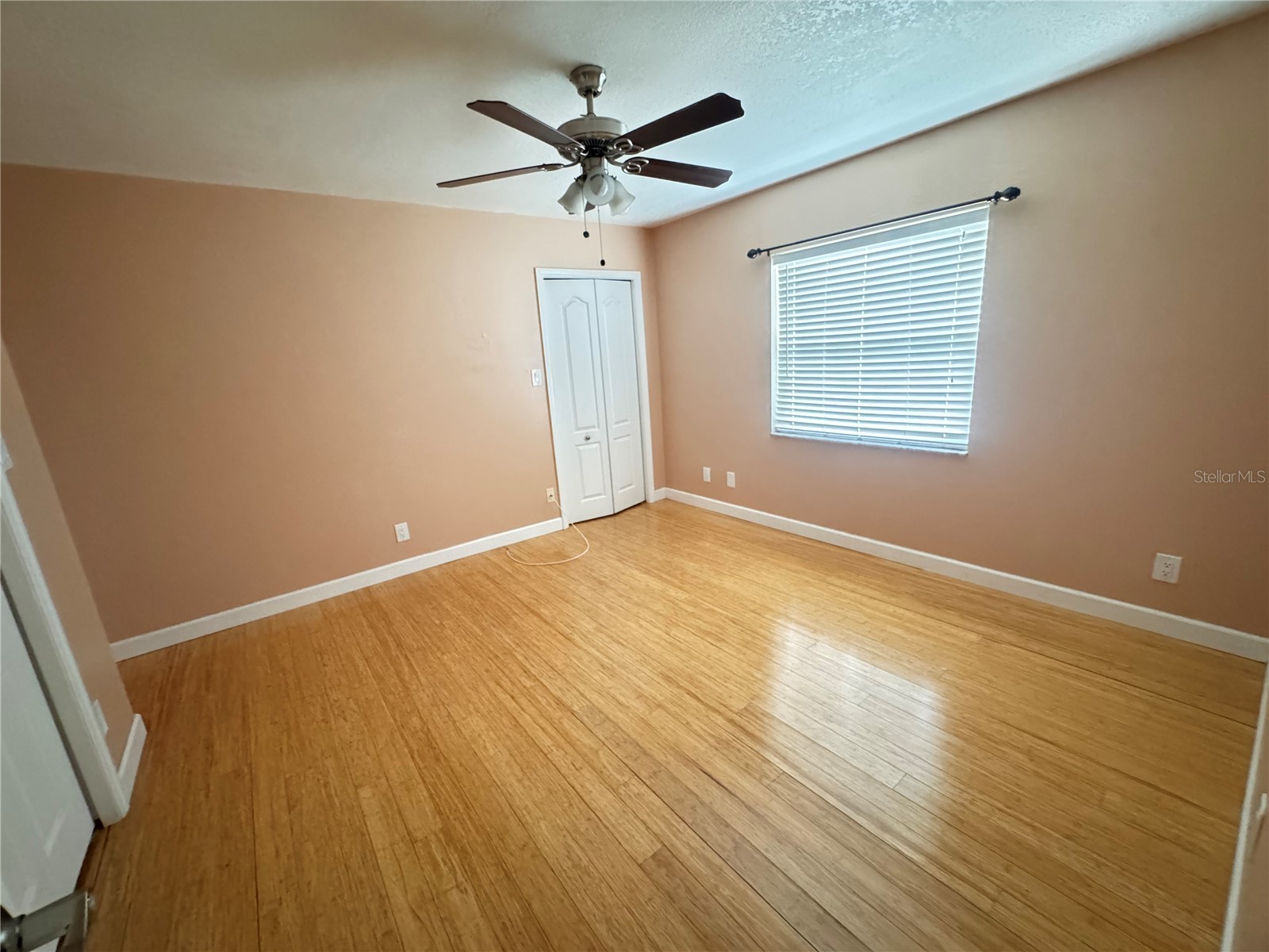 1648 Summerdale Drive S Clearwater FL 33764 OM723178 image9