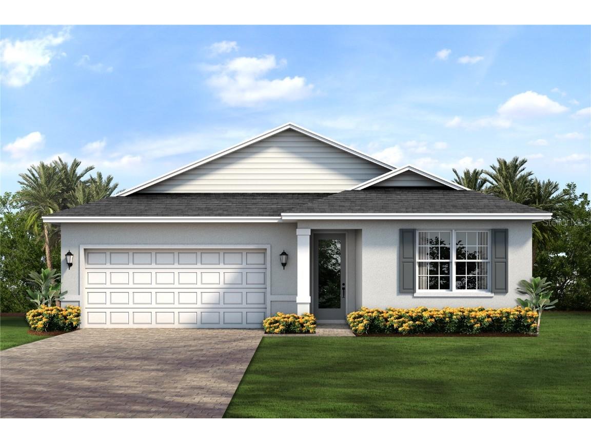 1648 Sunset Preserve Way Port Charlotte FL 33953 A4575105 image1