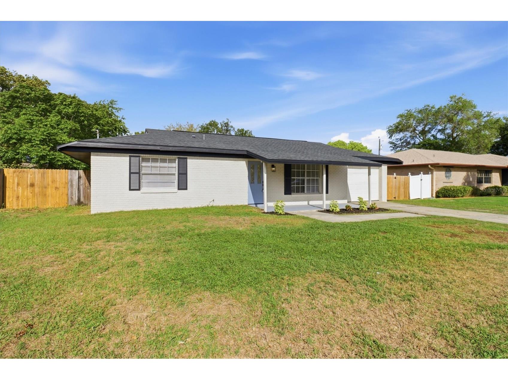 1648 Urbana Avenue Deltona FL 32725 O6396017 image1