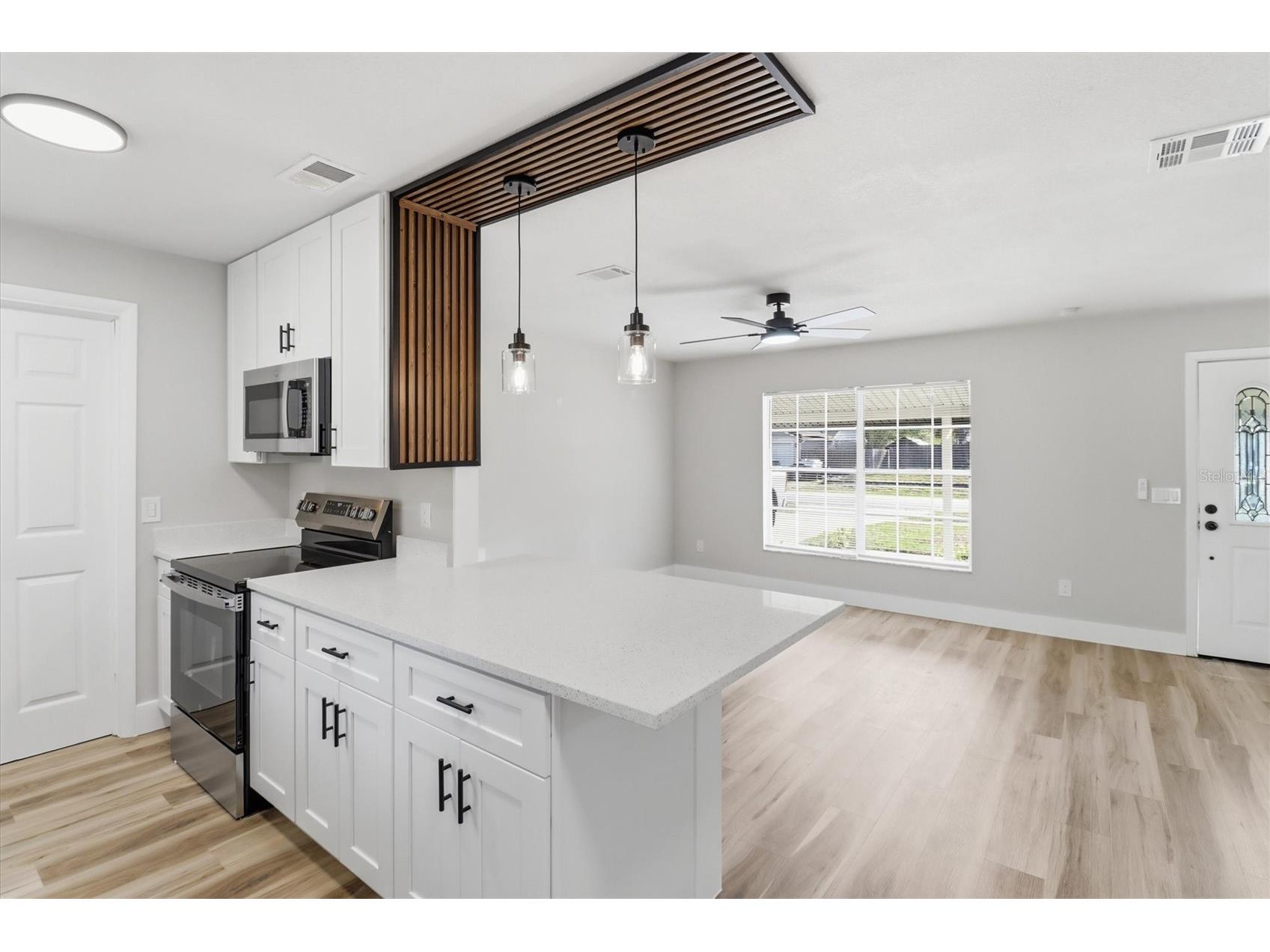 1648 Urbana Avenue Deltona FL 32725 O6396017 image10