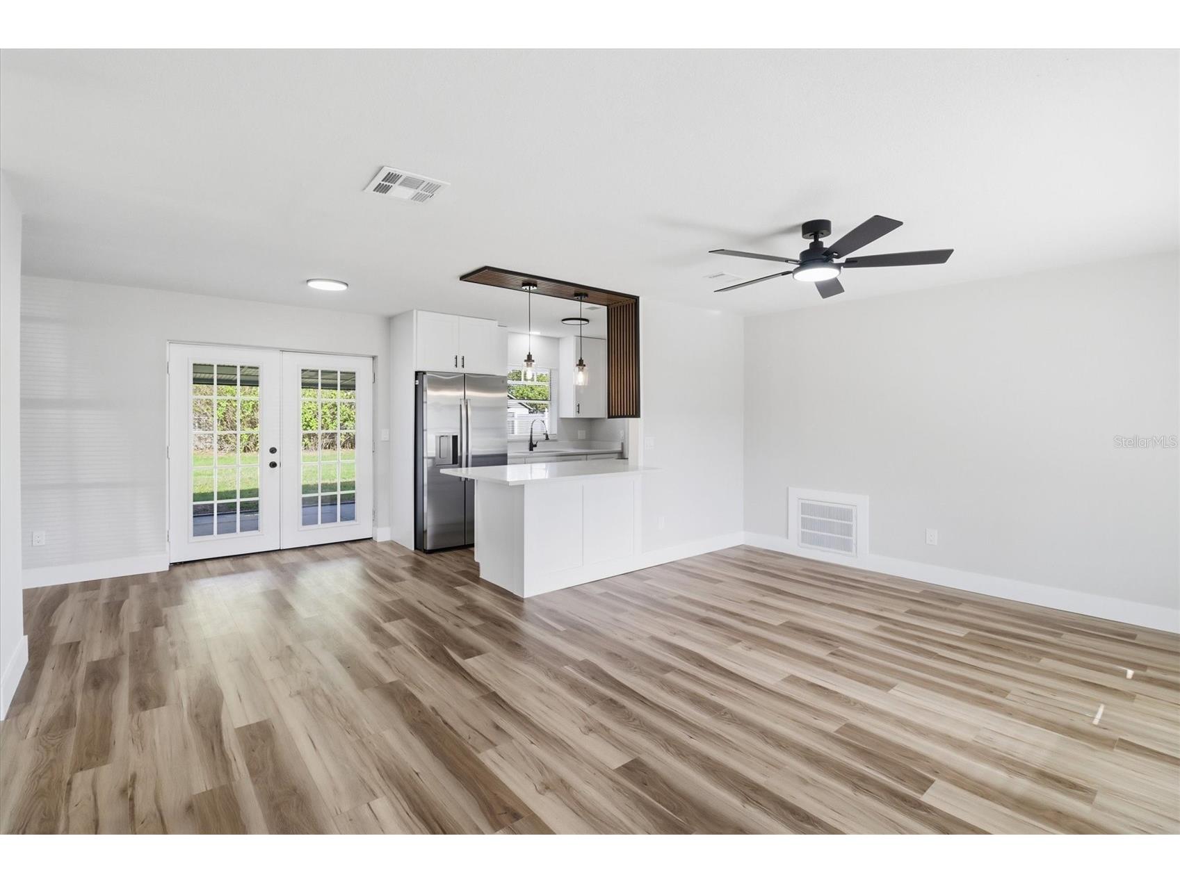 1648 Urbana Avenue Deltona FL 32725 O6396017 image11