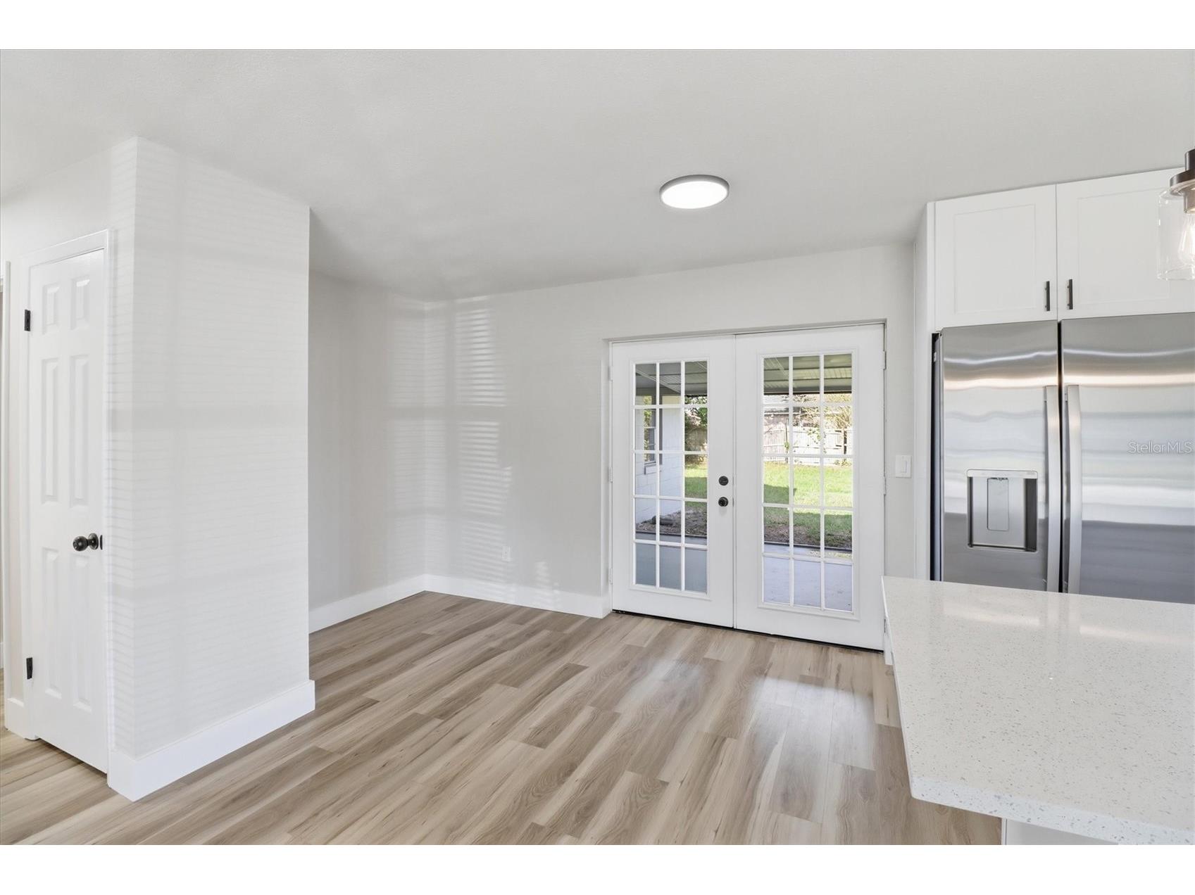1648 Urbana Avenue Deltona FL 32725 O6396017 image14