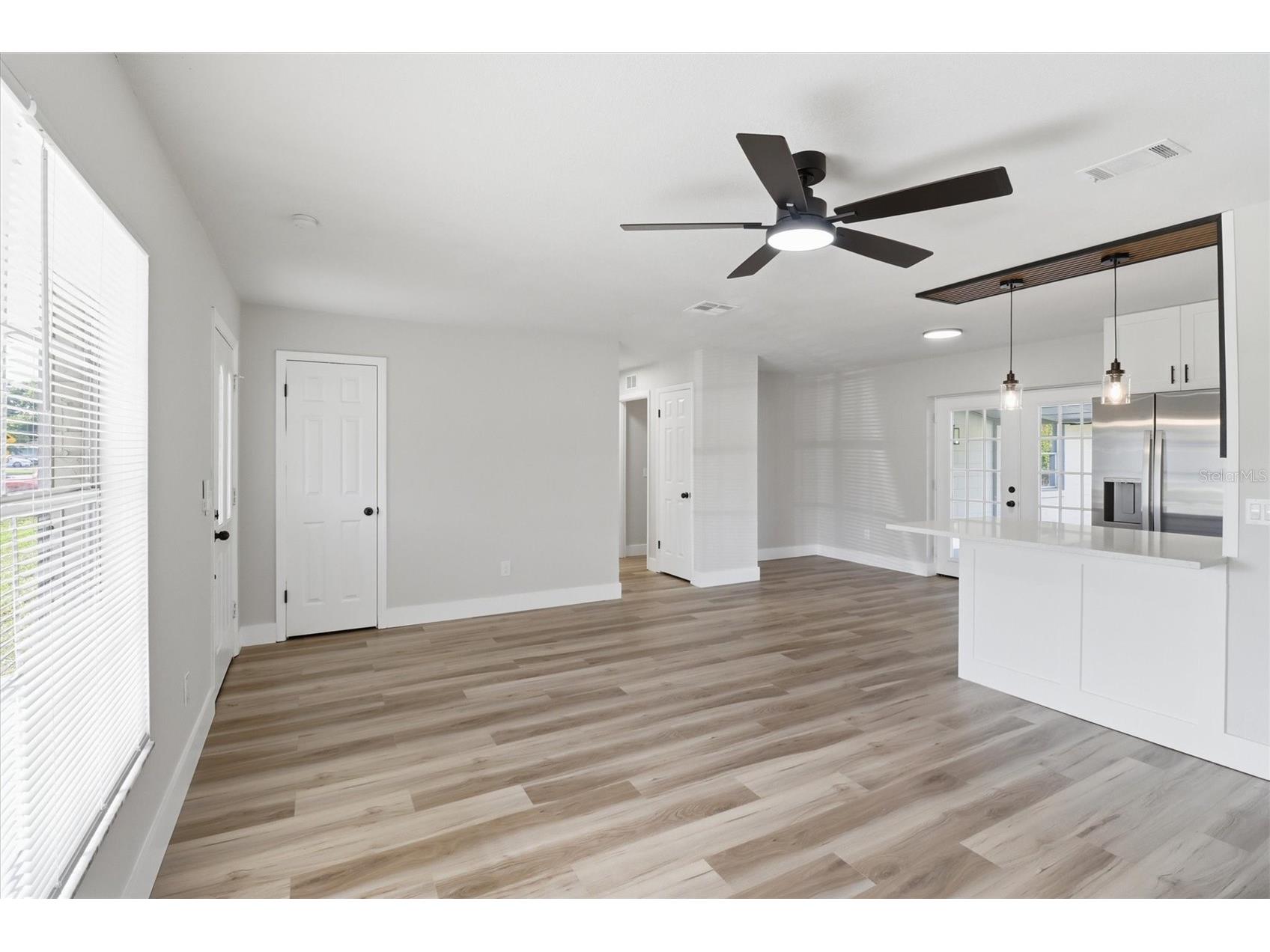 1648 Urbana Avenue Deltona FL 32725 O6396017 image15