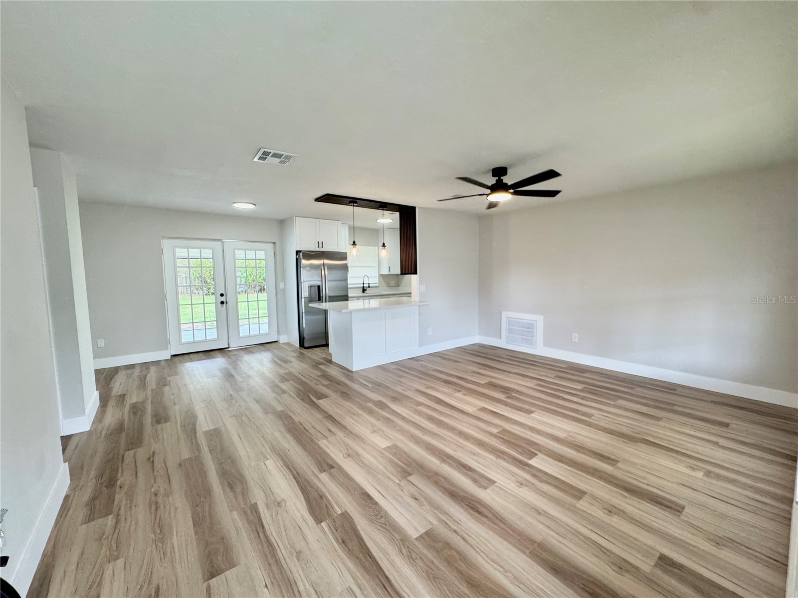 1648 Urbana Avenue Deltona FL 32725 O6396017 image16