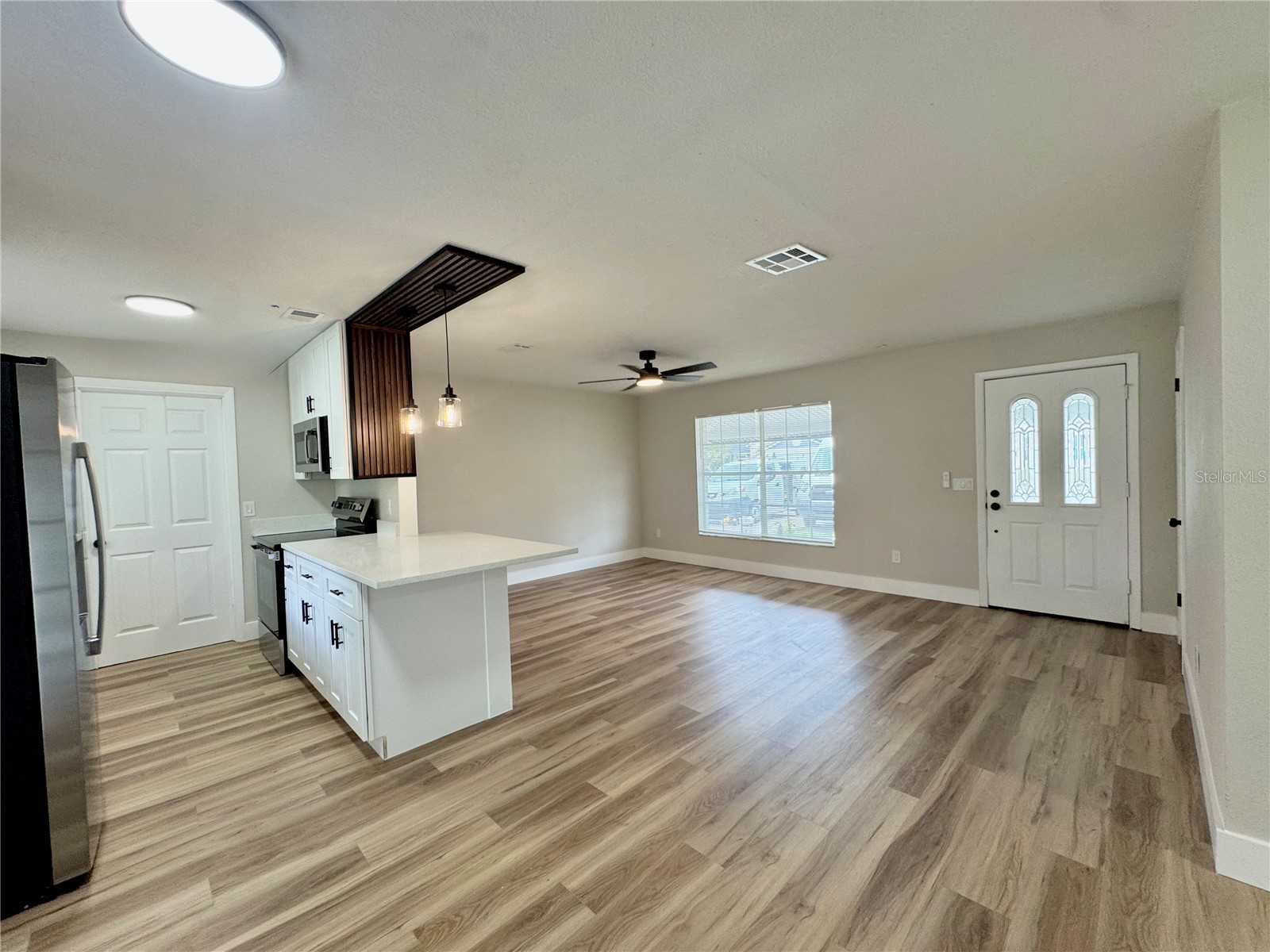 1648 Urbana Avenue Deltona FL 32725 O6396017 image17