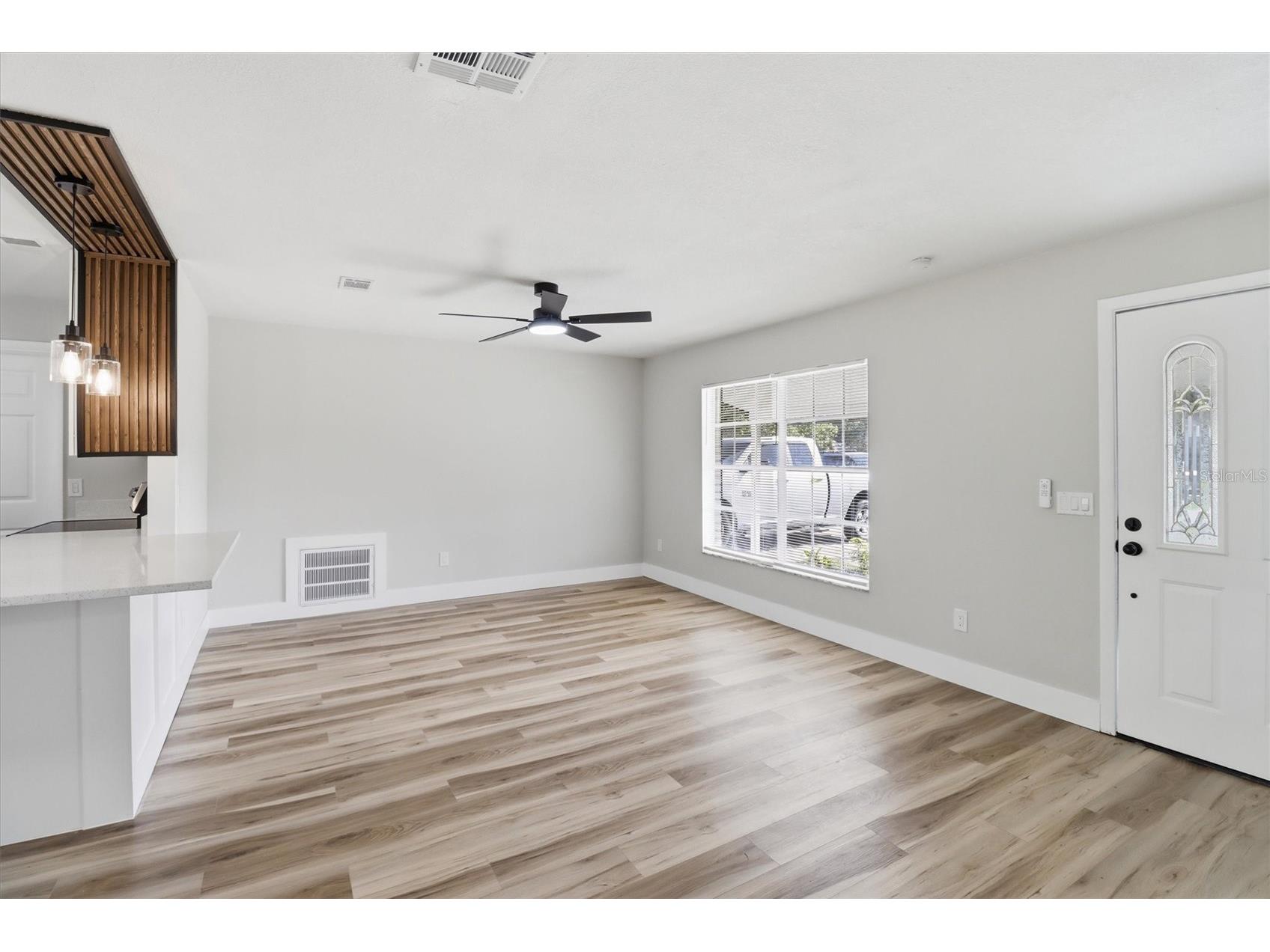 1648 Urbana Avenue Deltona FL 32725 O6396017 image18