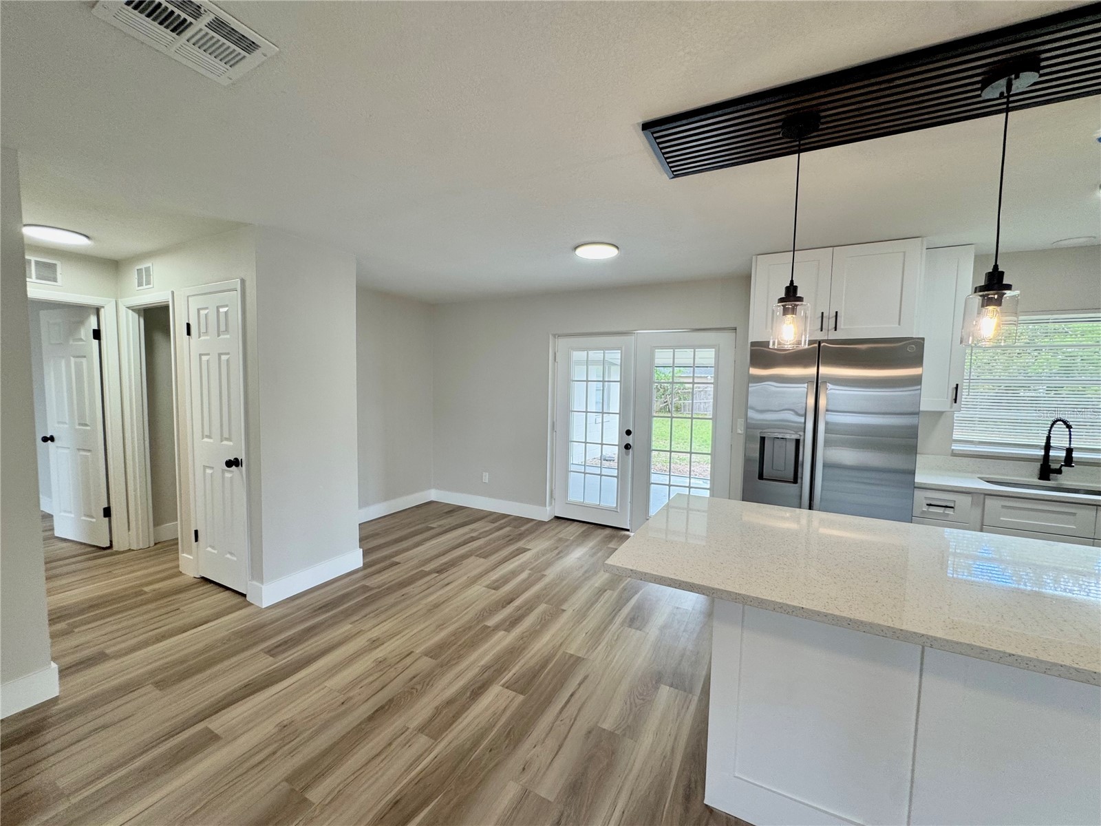 1648 Urbana Avenue Deltona FL 32725 O6396017 image19