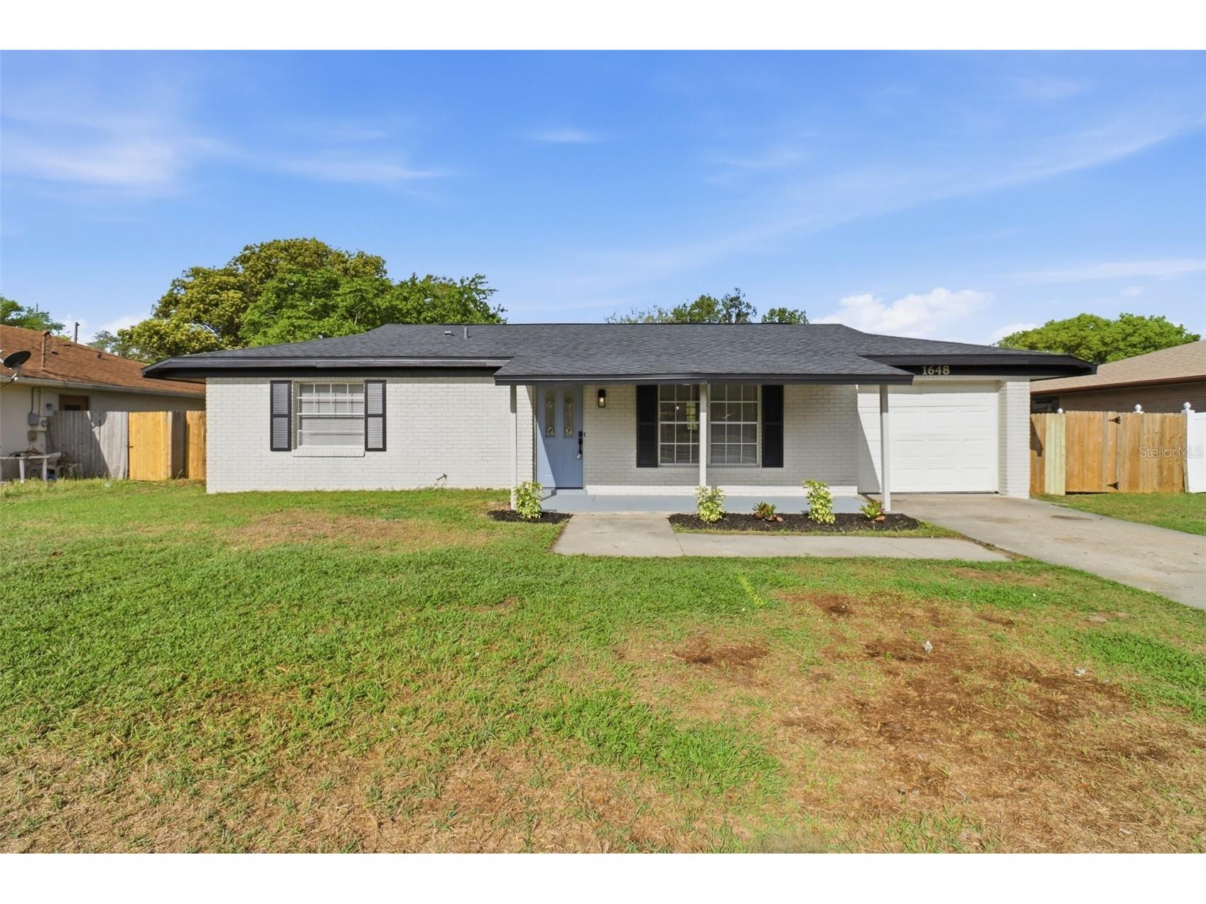 1648 Urbana Avenue Deltona FL 32725 O6396017 image2