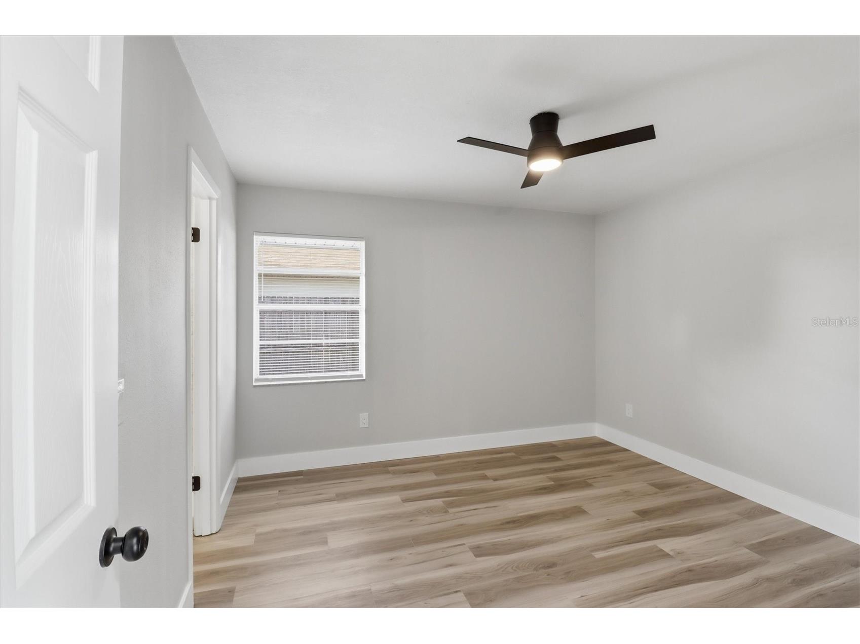 1648 Urbana Avenue Deltona FL 32725 O6396017 image22