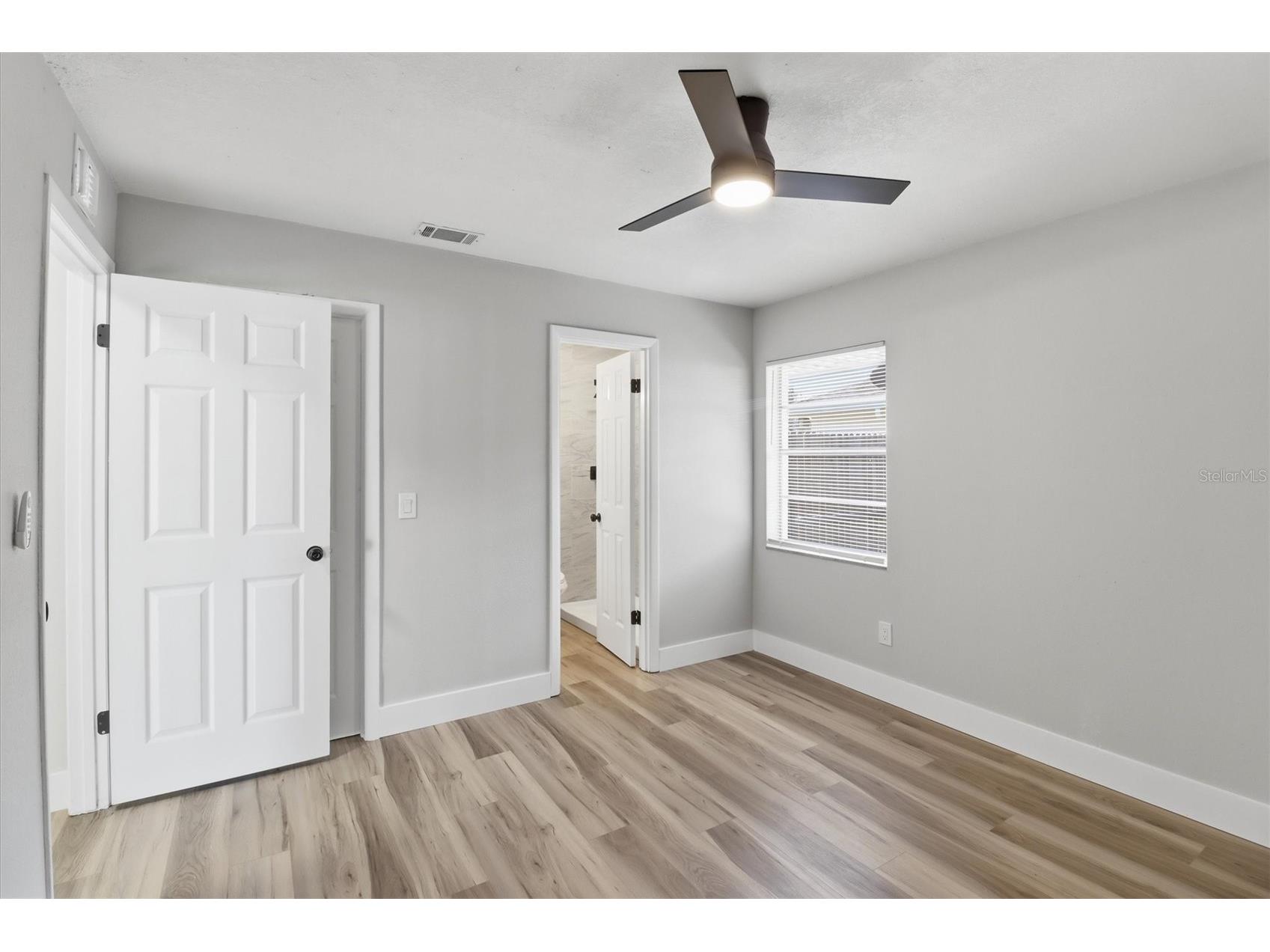 1648 Urbana Avenue Deltona FL 32725 O6396017 image25