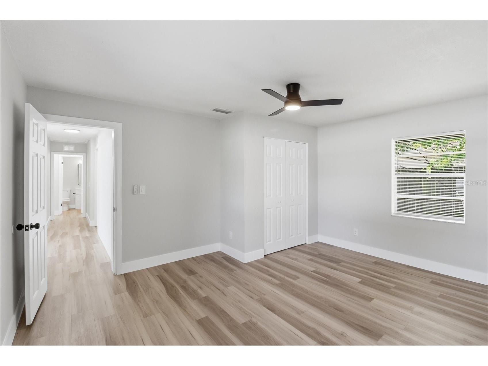 1648 Urbana Avenue Deltona FL 32725 O6396017 image26