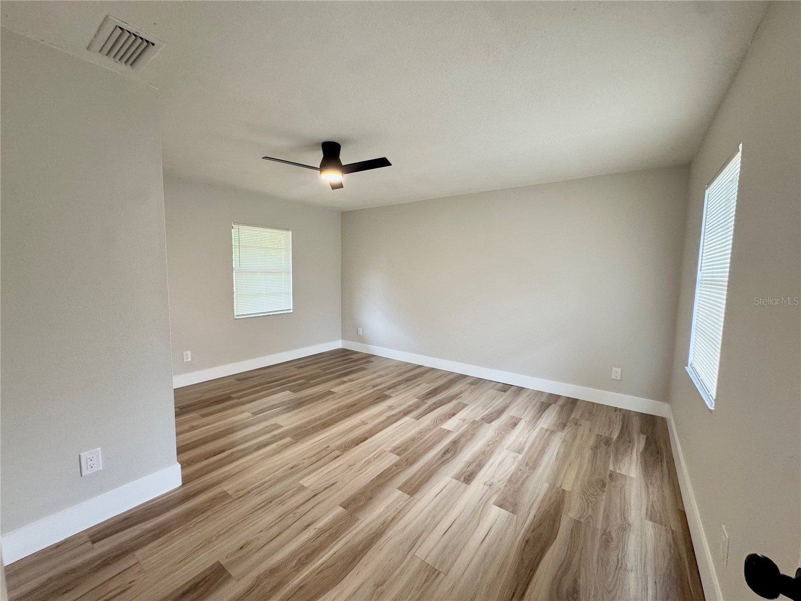 1648 Urbana Avenue Deltona FL 32725 O6396017 image27