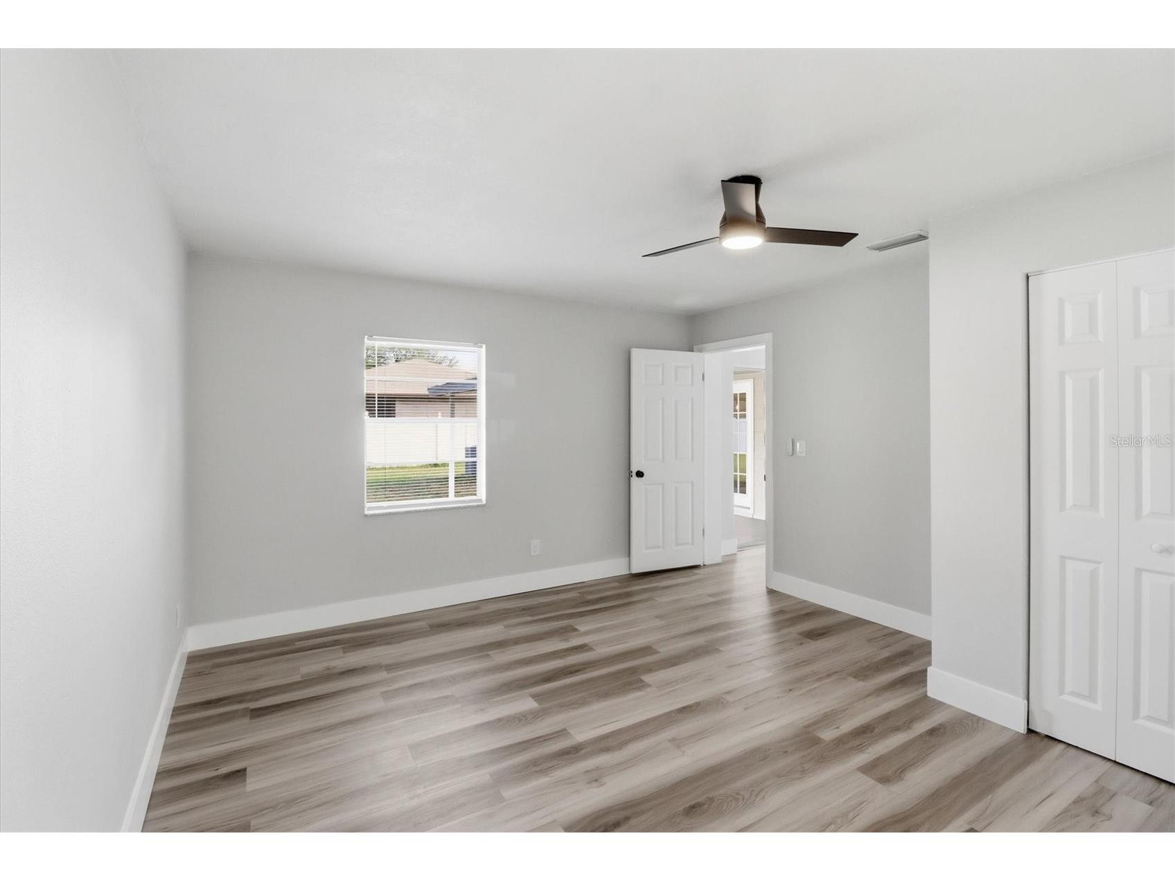 1648 Urbana Avenue Deltona FL 32725 O6396017 image28
