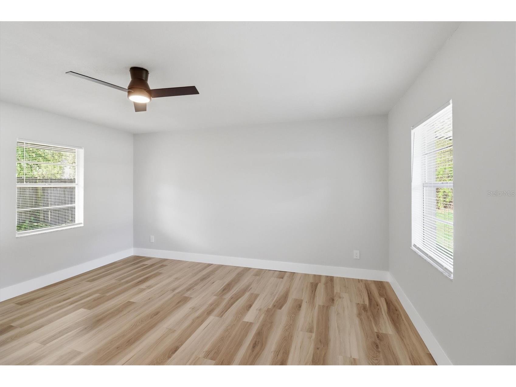 1648 Urbana Avenue Deltona FL 32725 O6396017 image29