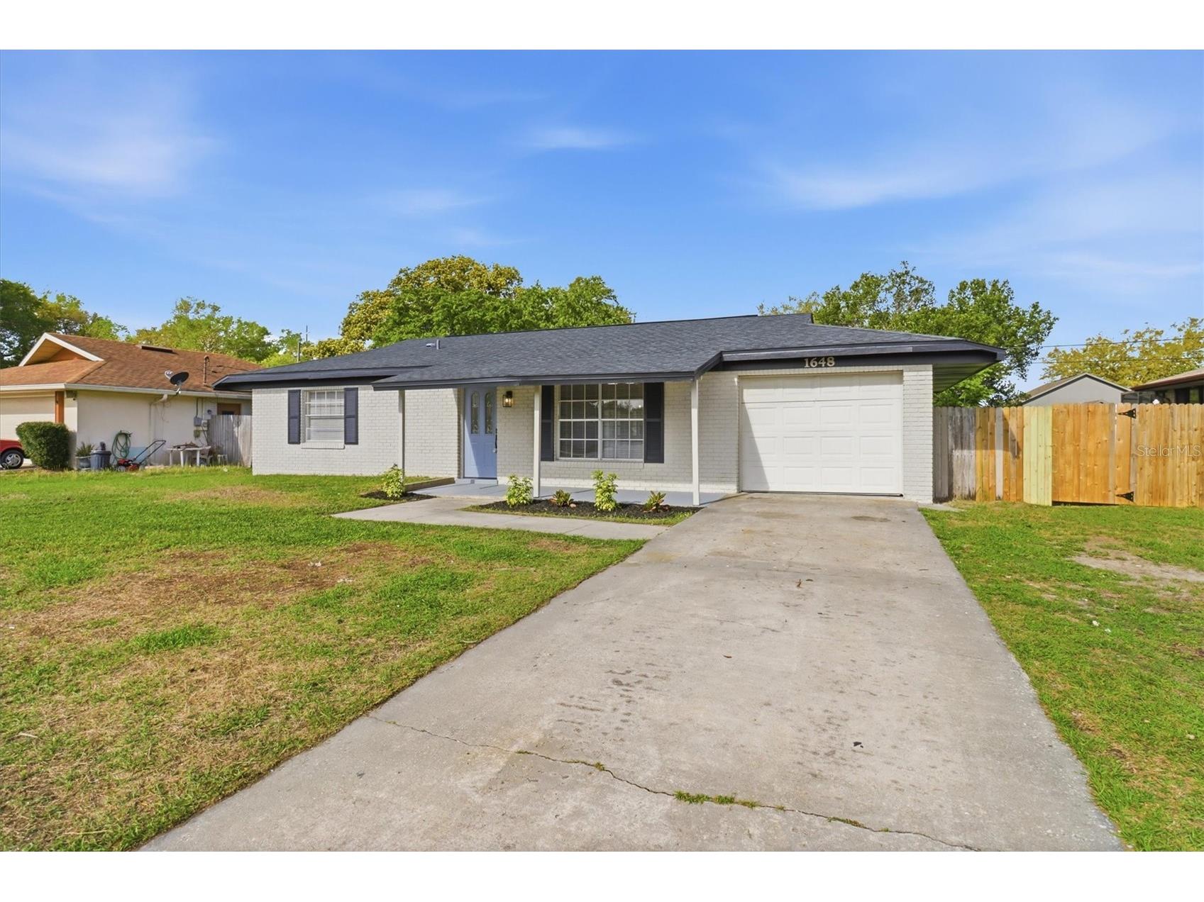 1648 Urbana Avenue Deltona FL 32725 O6396017 image3