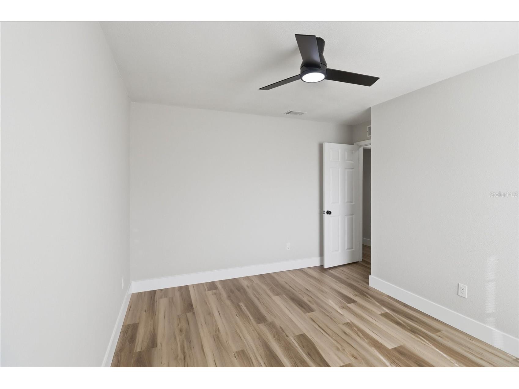 1648 Urbana Avenue Deltona FL 32725 O6396017 image30