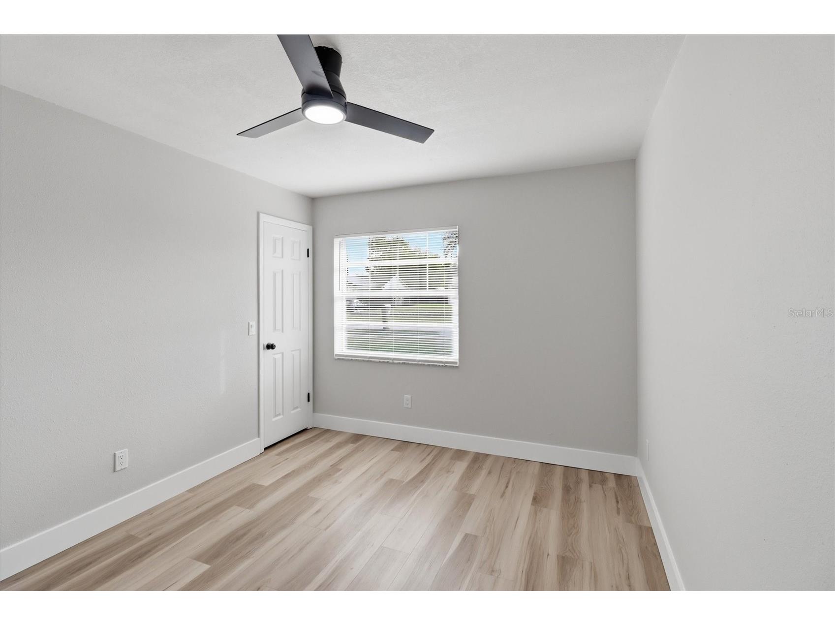 1648 Urbana Avenue Deltona FL 32725 O6396017 image31