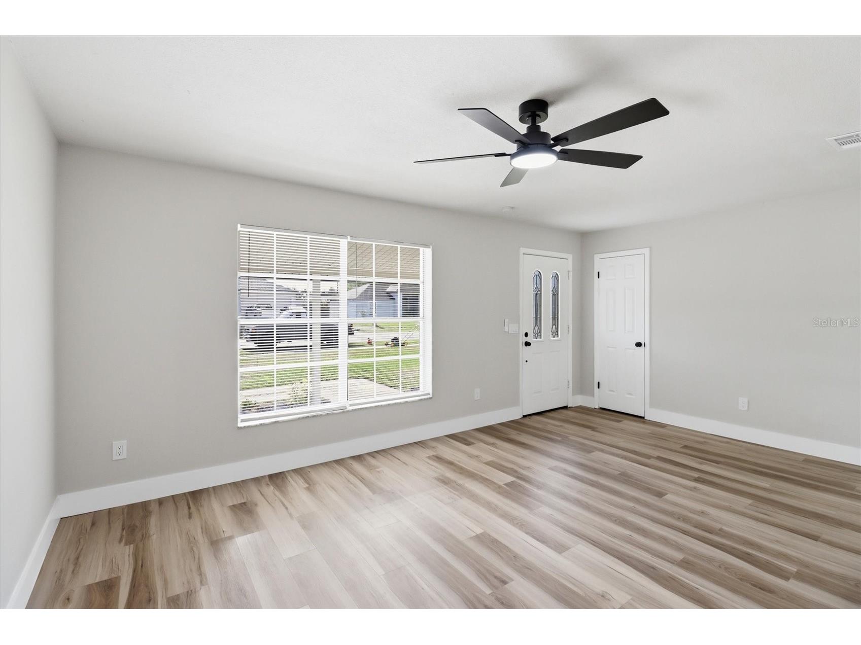 1648 Urbana Avenue Deltona FL 32725 O6396017 image32