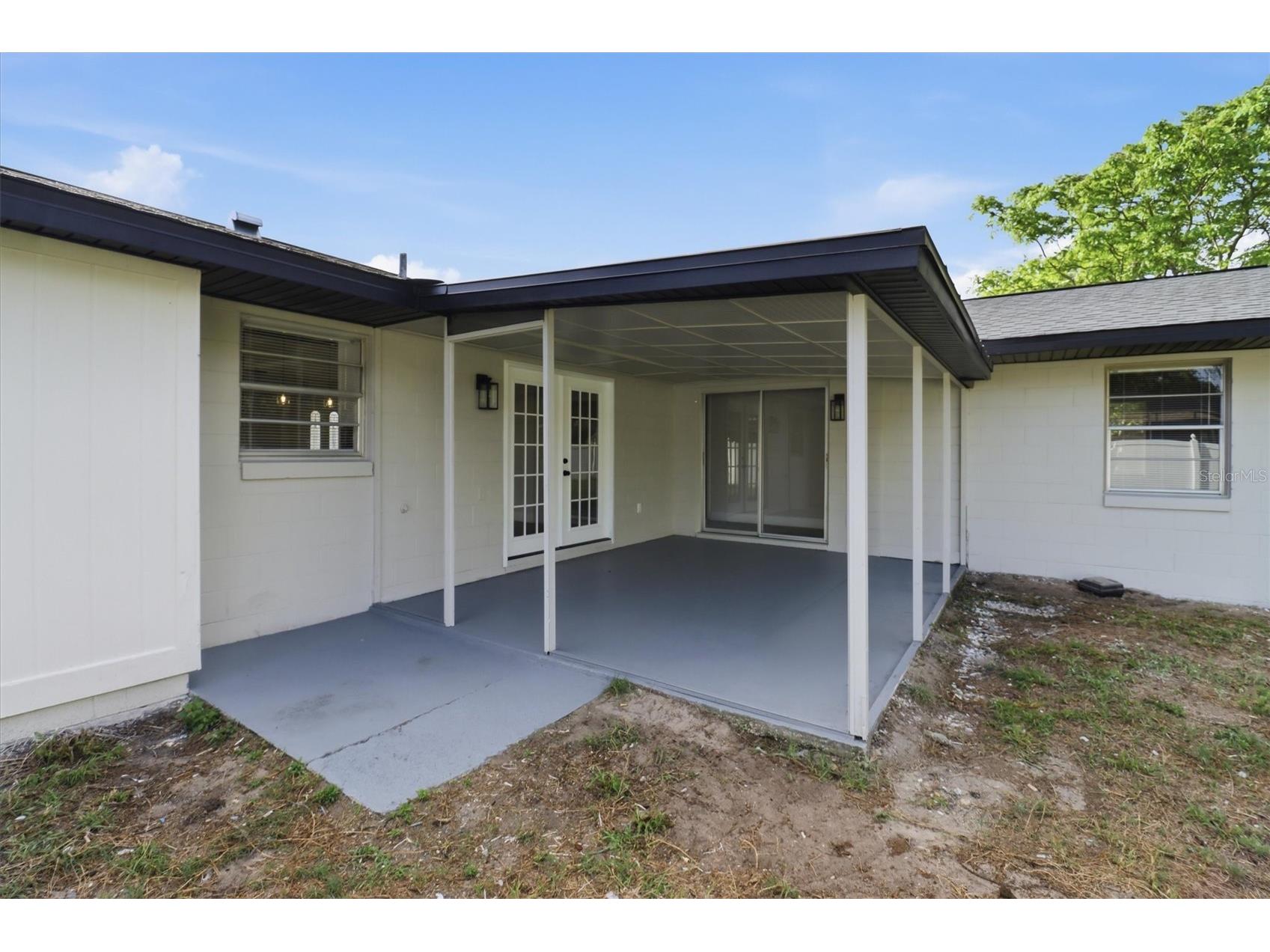 1648 Urbana Avenue Deltona FL 32725 O6396017 image34