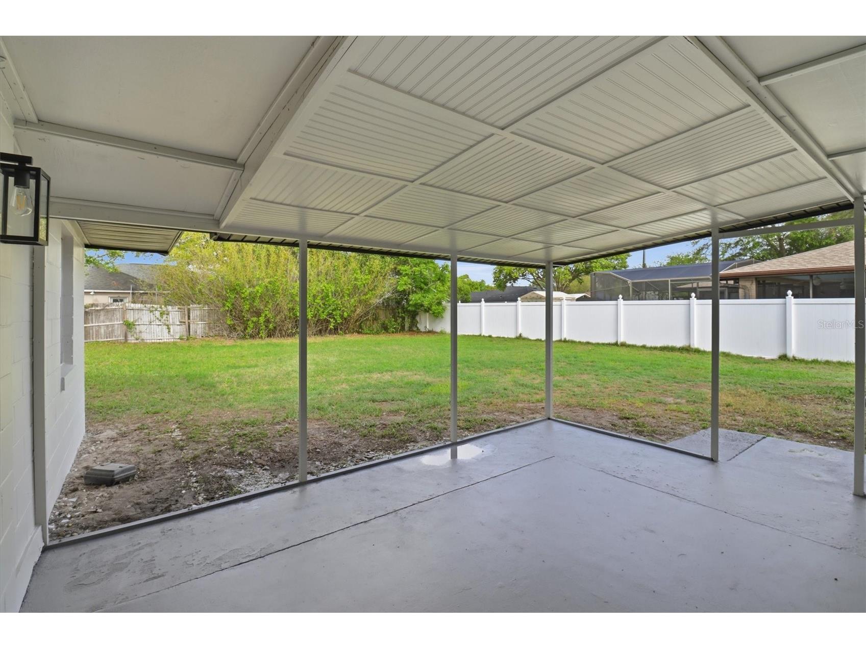 1648 Urbana Avenue Deltona FL 32725 O6396017 image35