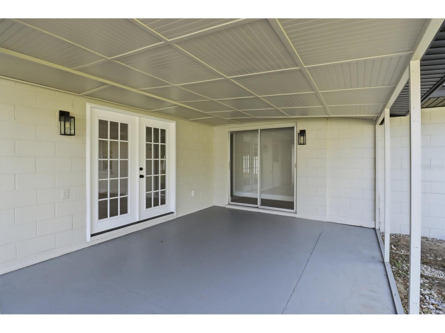 1648 Urbana Avenue Deltona FL 32725 O6396017 image36