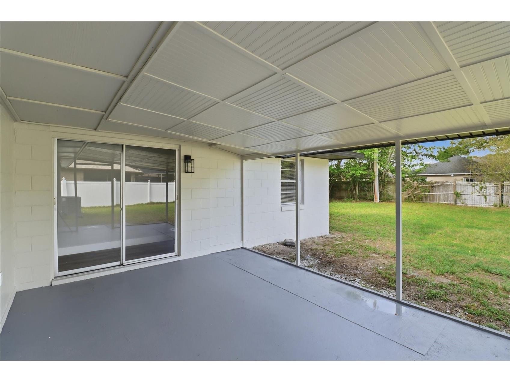 1648 Urbana Avenue Deltona FL 32725 O6396017 image37