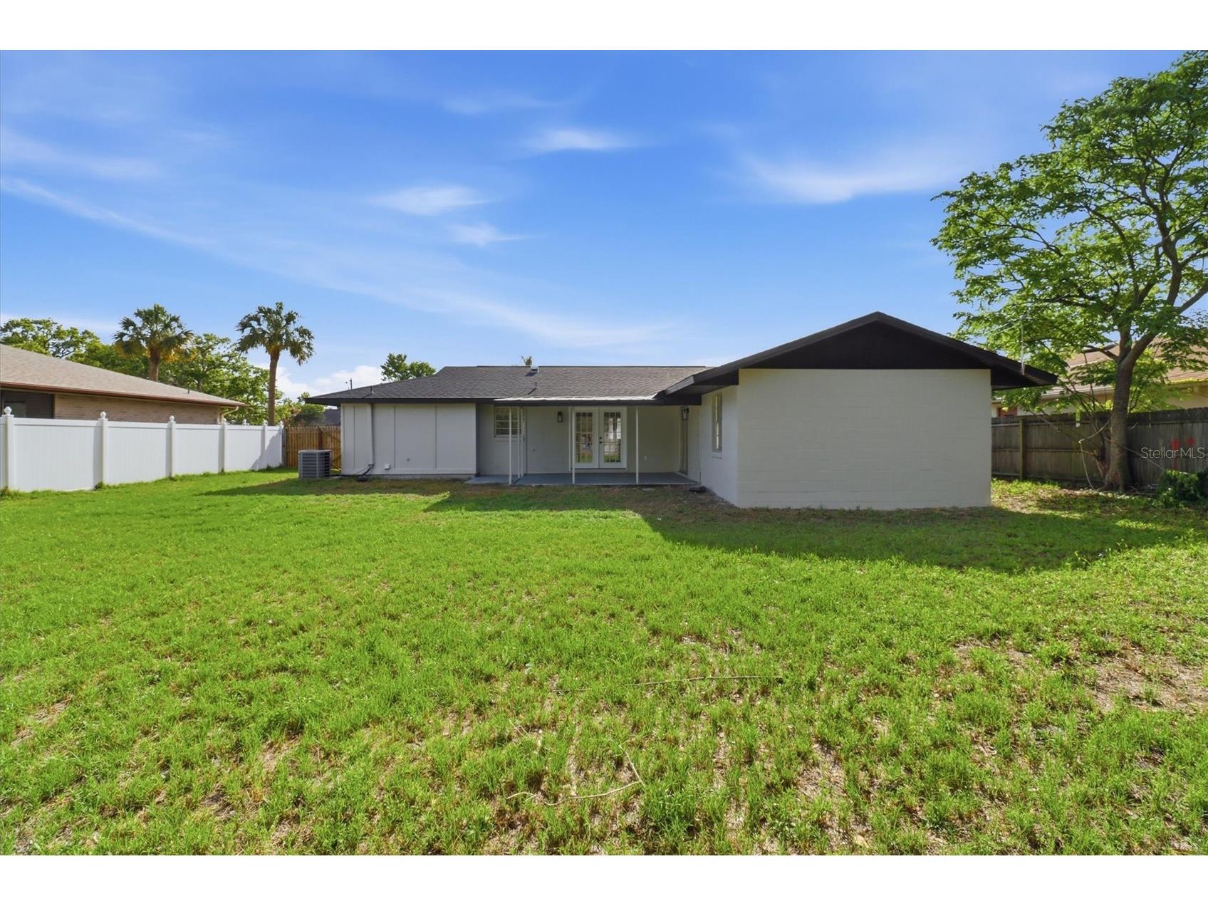 1648 Urbana Avenue Deltona FL 32725 O6396017 image38