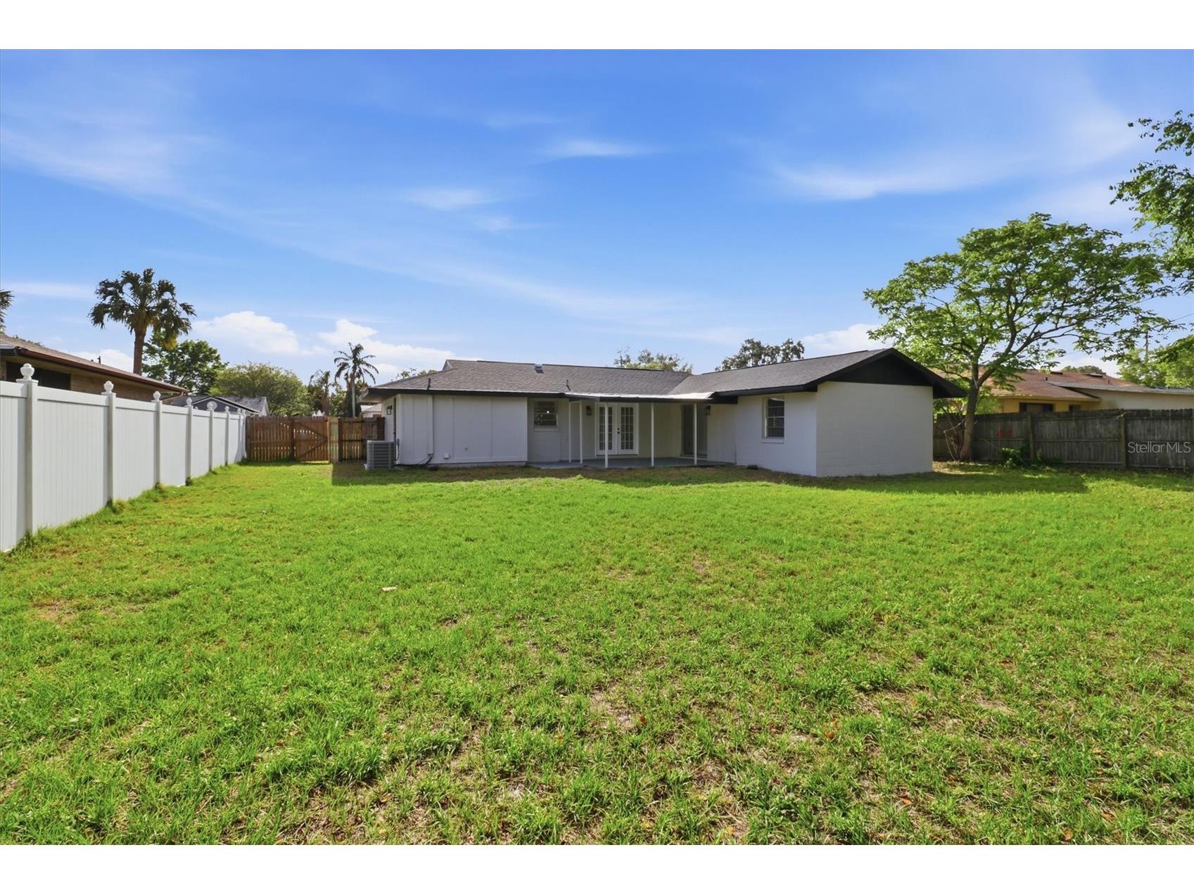 1648 Urbana Avenue Deltona FL 32725 O6396017 image39