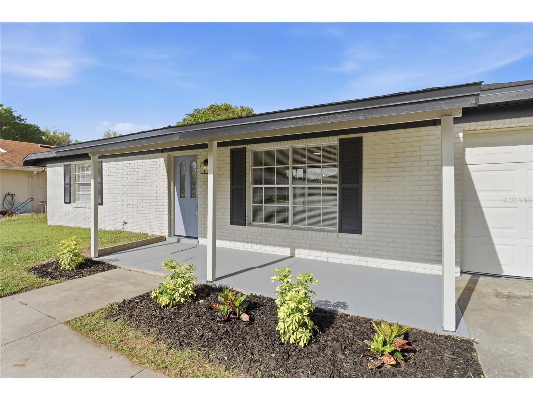 1648 Urbana Avenue Deltona FL 32725 O6396017 image4