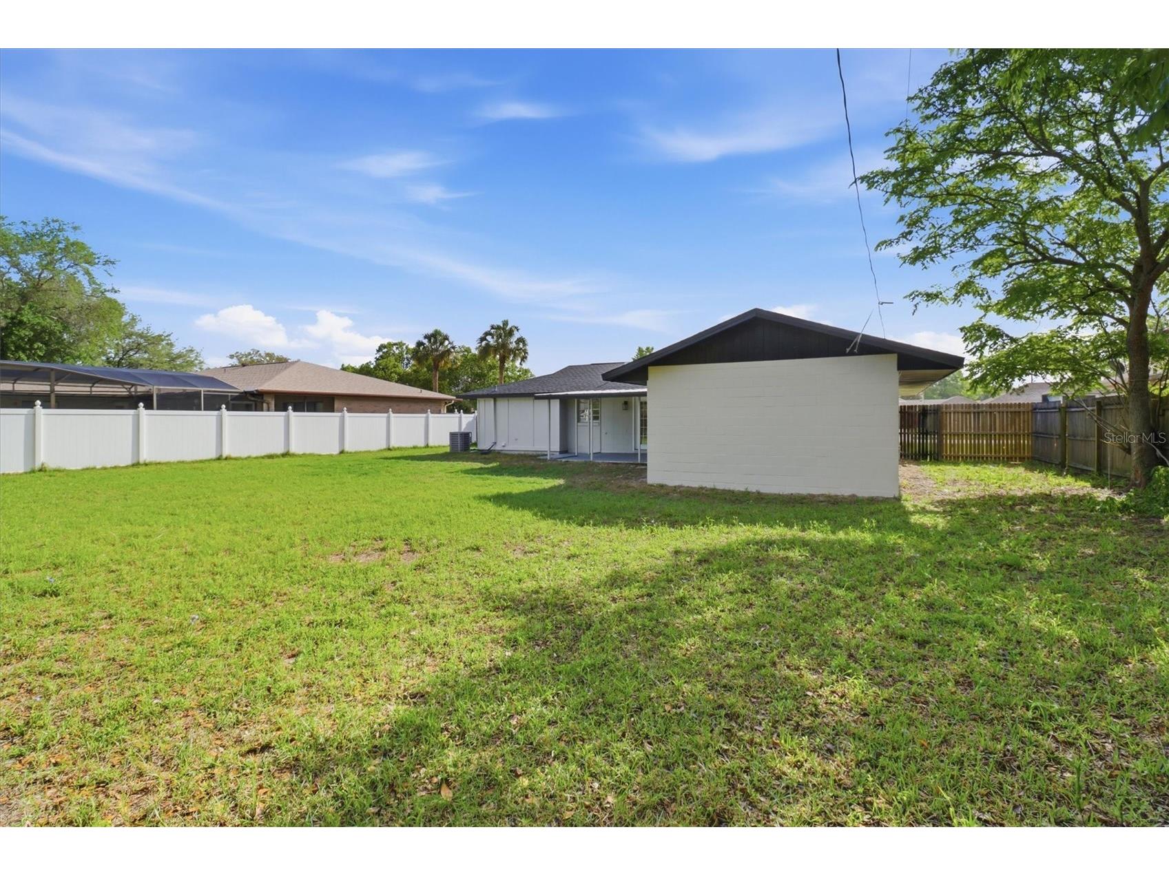 1648 Urbana Avenue Deltona FL 32725 O6396017 image40