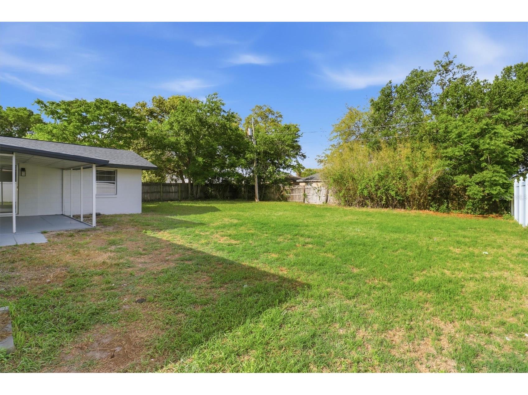 1648 Urbana Avenue Deltona FL 32725 O6396017 image41