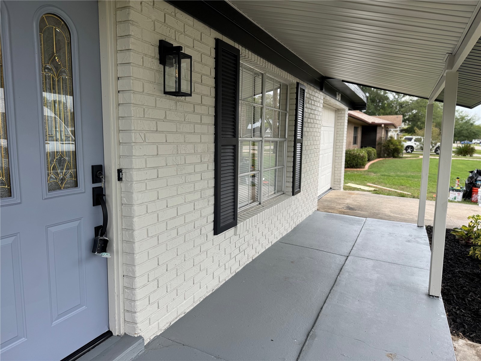 1648 Urbana Avenue Deltona FL 32725 O6396017 image5