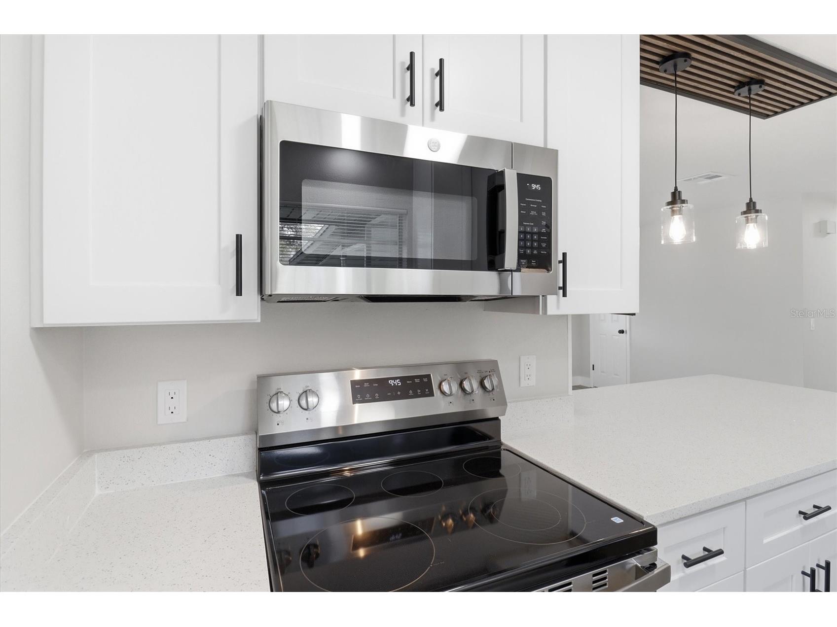 1648 Urbana Avenue Deltona FL 32725 O6396017 image7